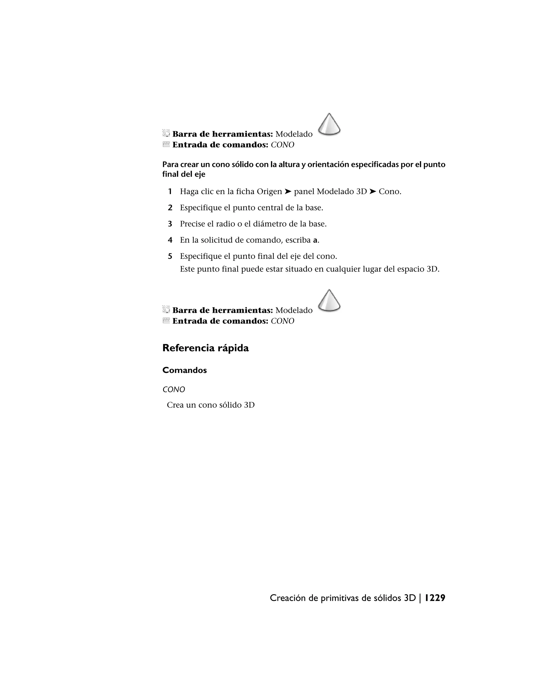 Manual de auto cad 2009