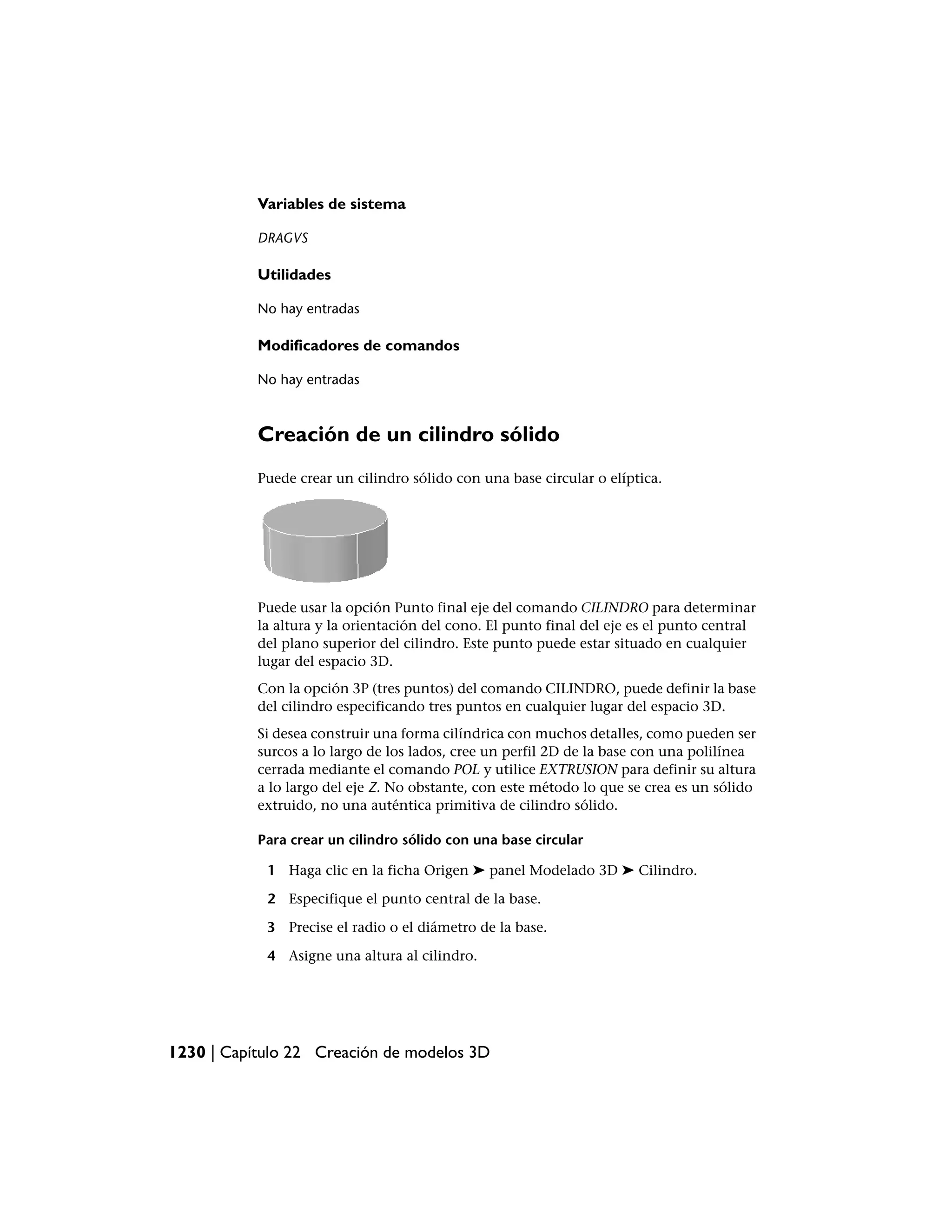 Manual de auto cad 2009