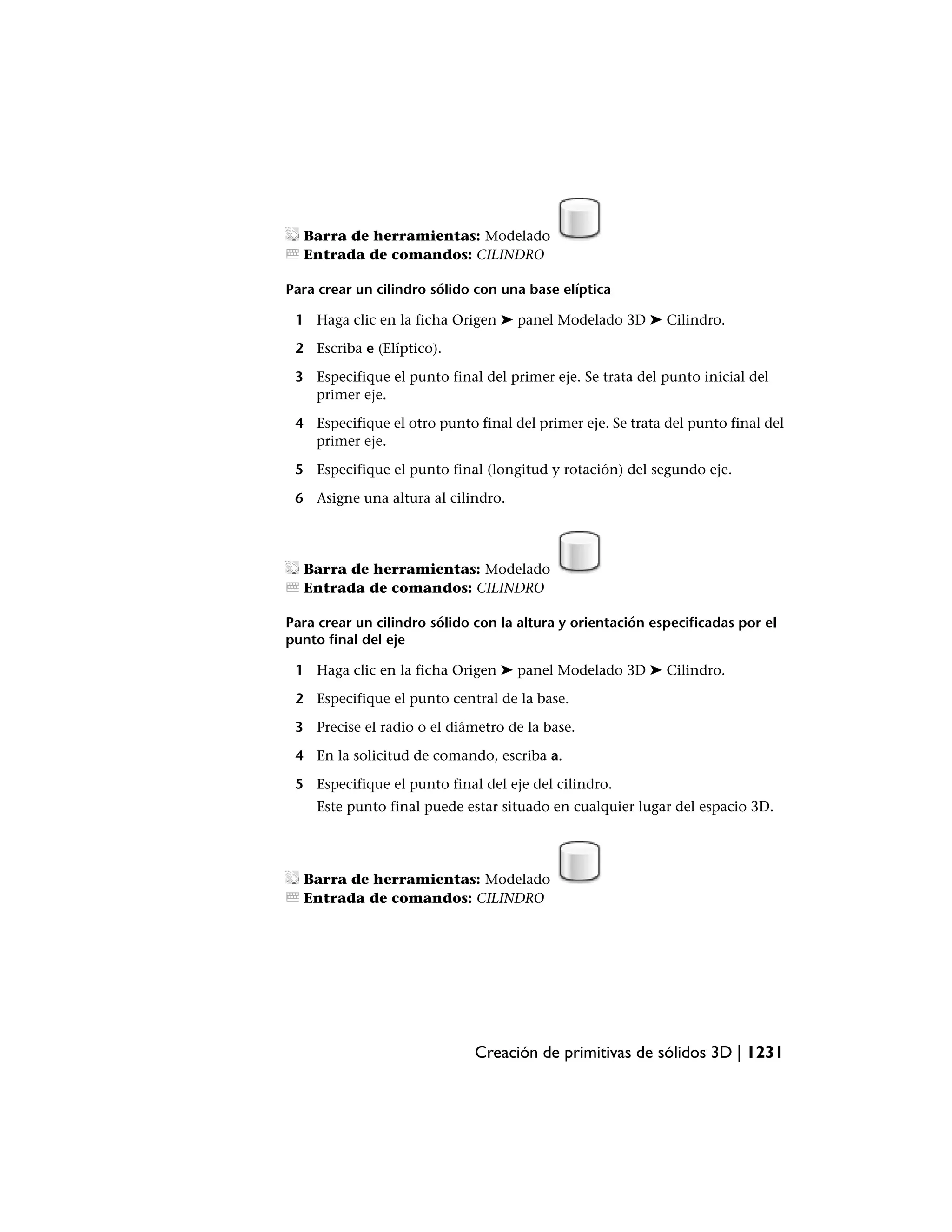 Manual de auto cad 2009