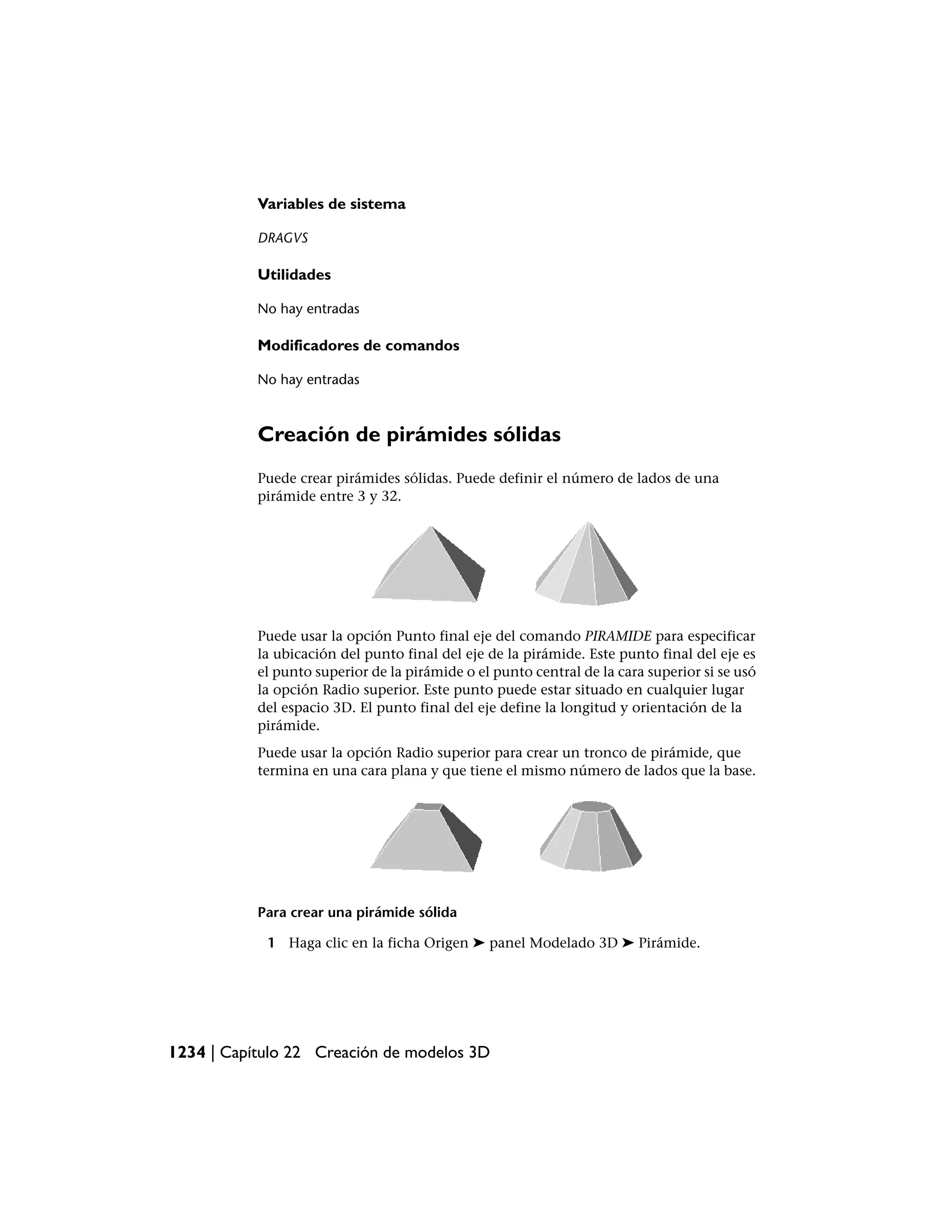 Manual de auto cad 2009