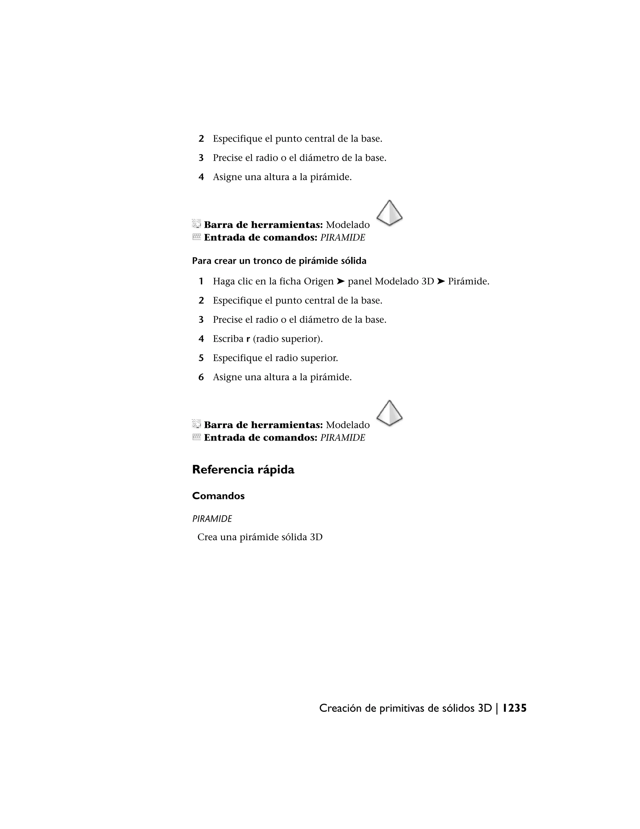 Manual de auto cad 2009