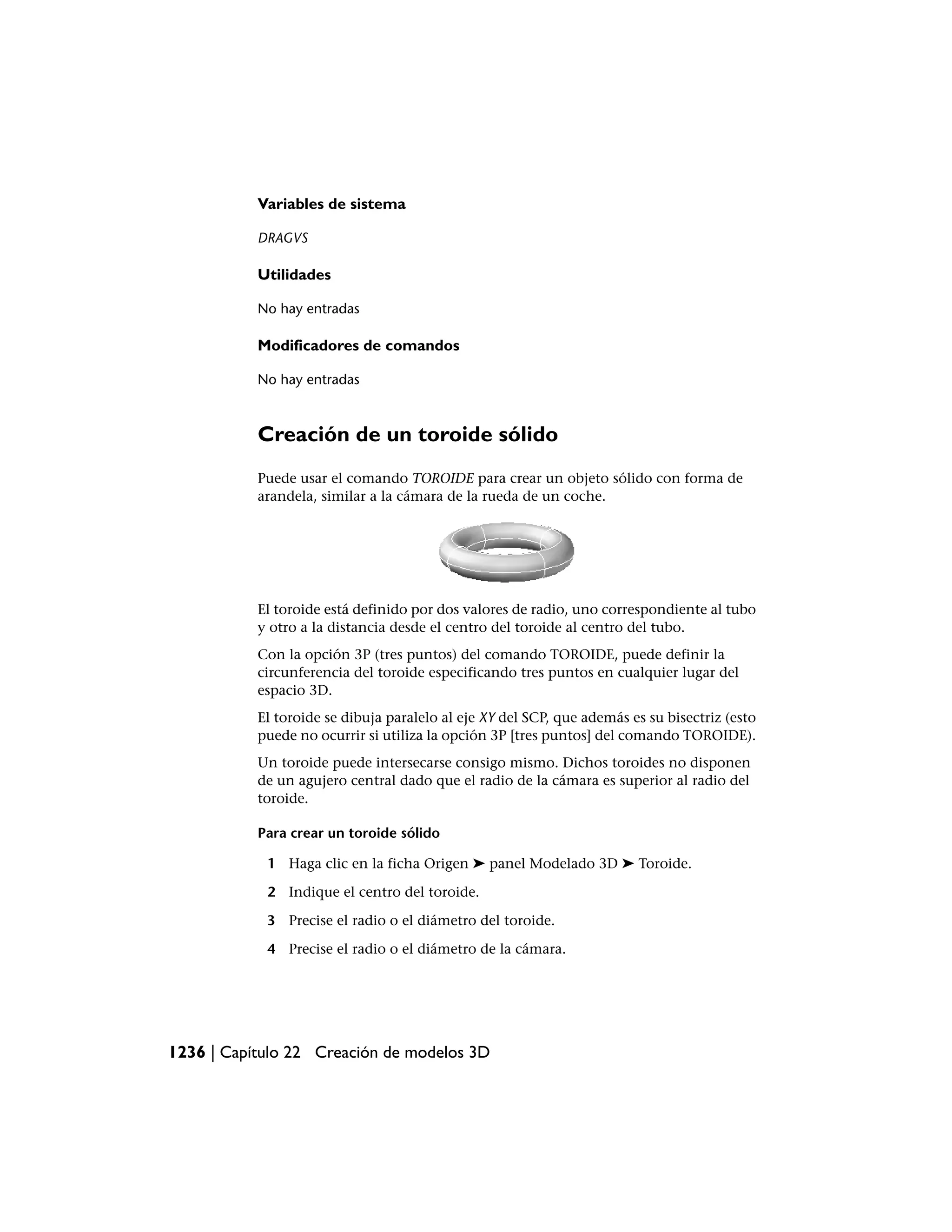 Manual de auto cad 2009