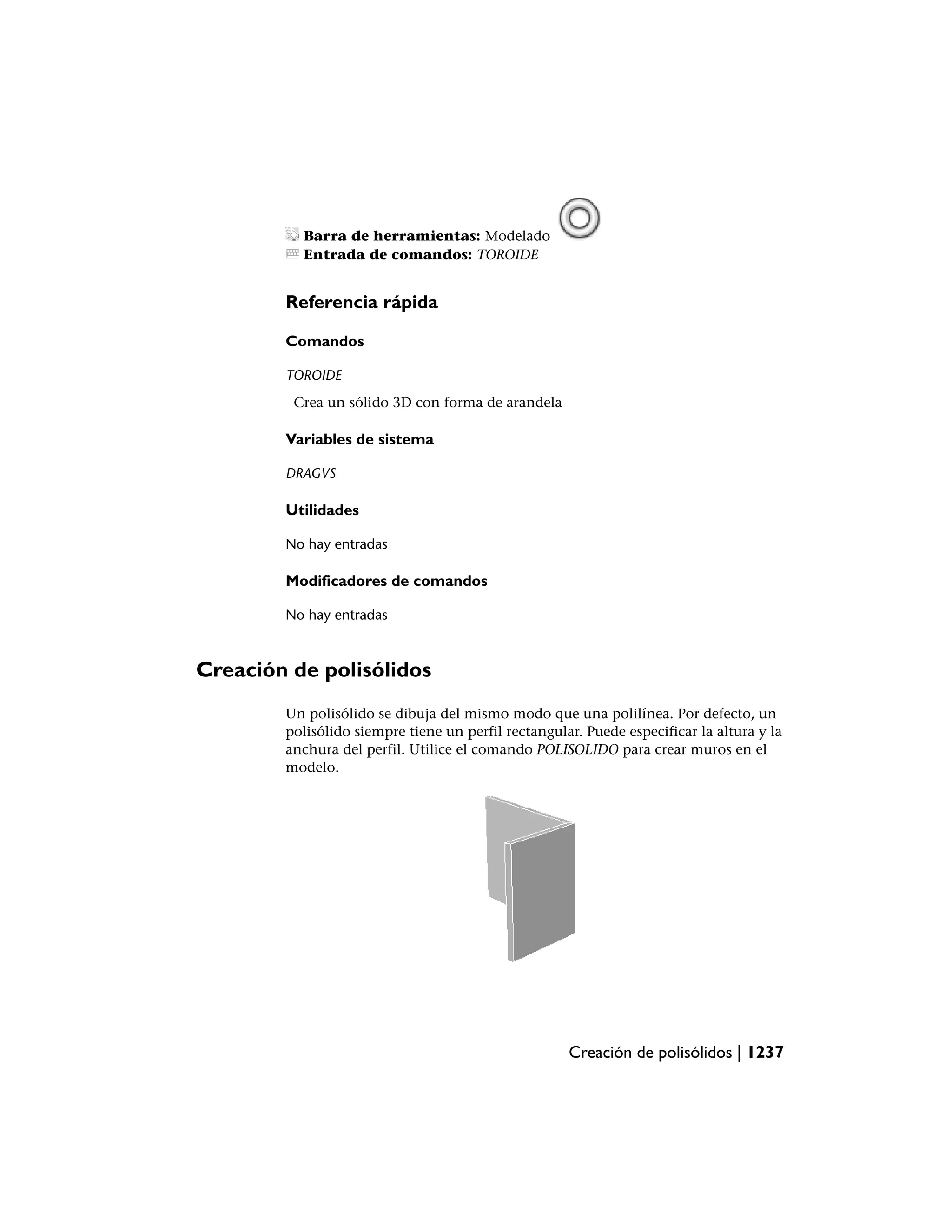 Manual de auto cad 2009