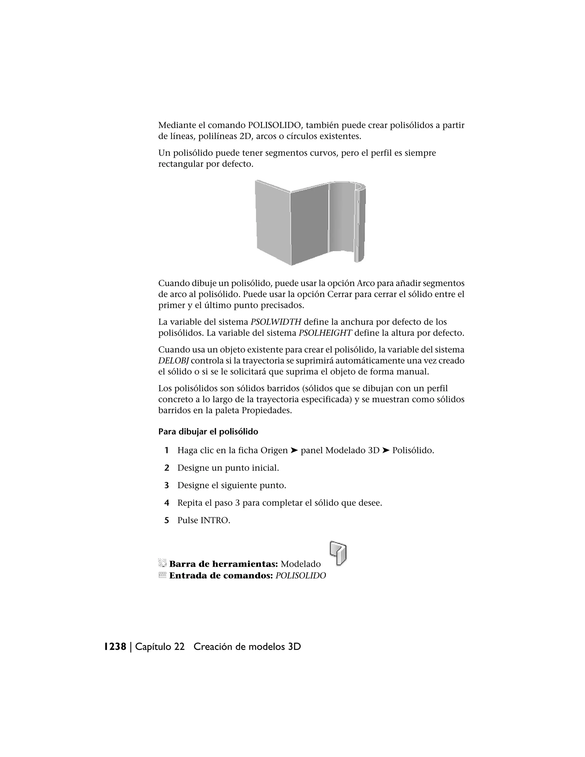 Manual de auto cad 2009