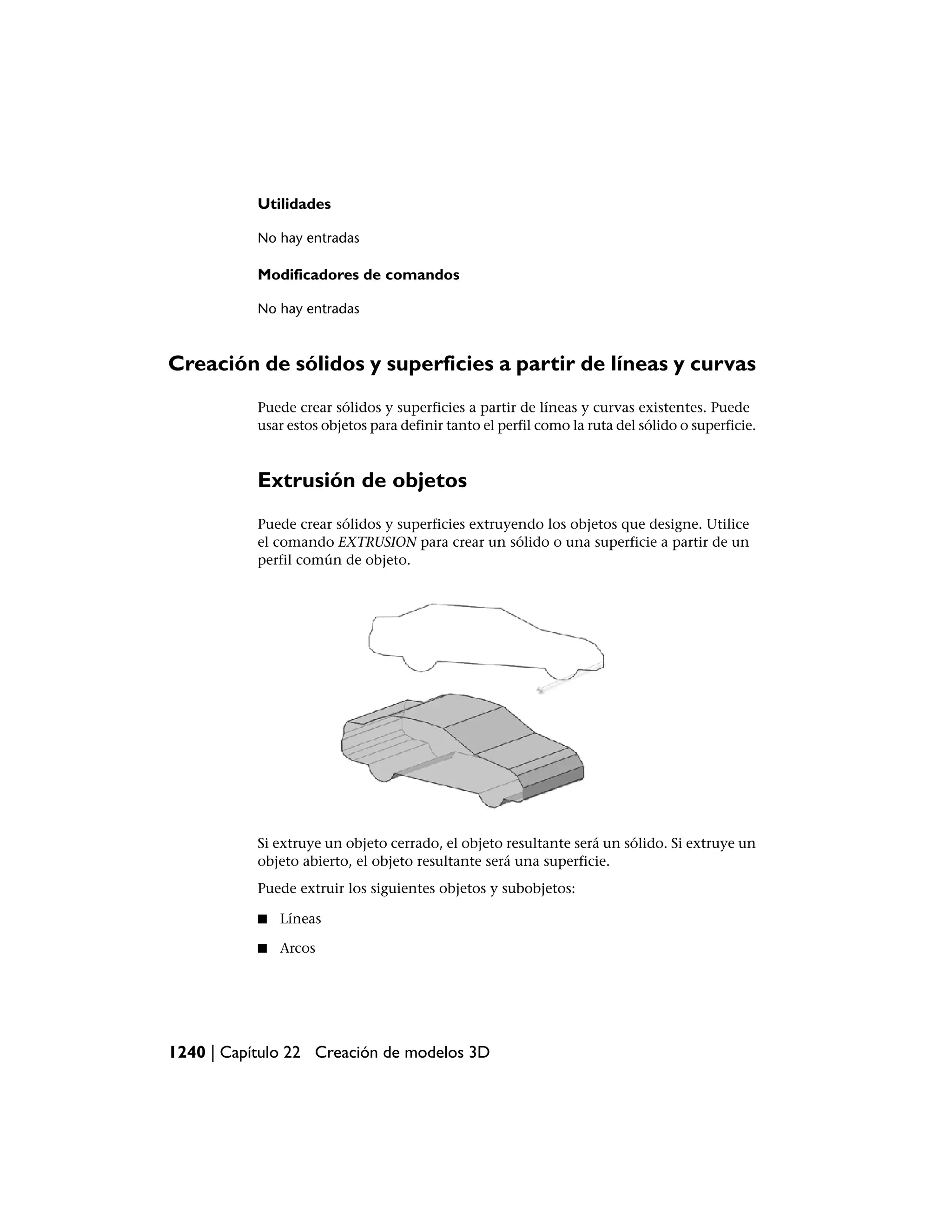 Manual de auto cad 2009