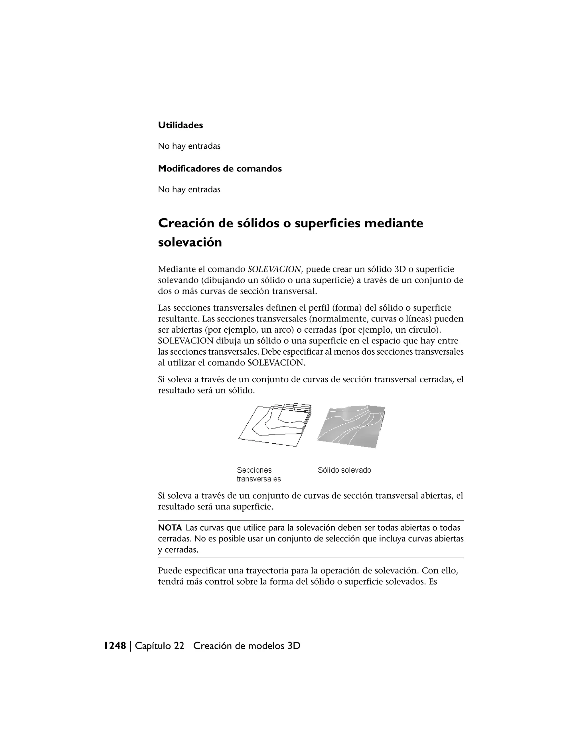 Manual de auto cad 2009