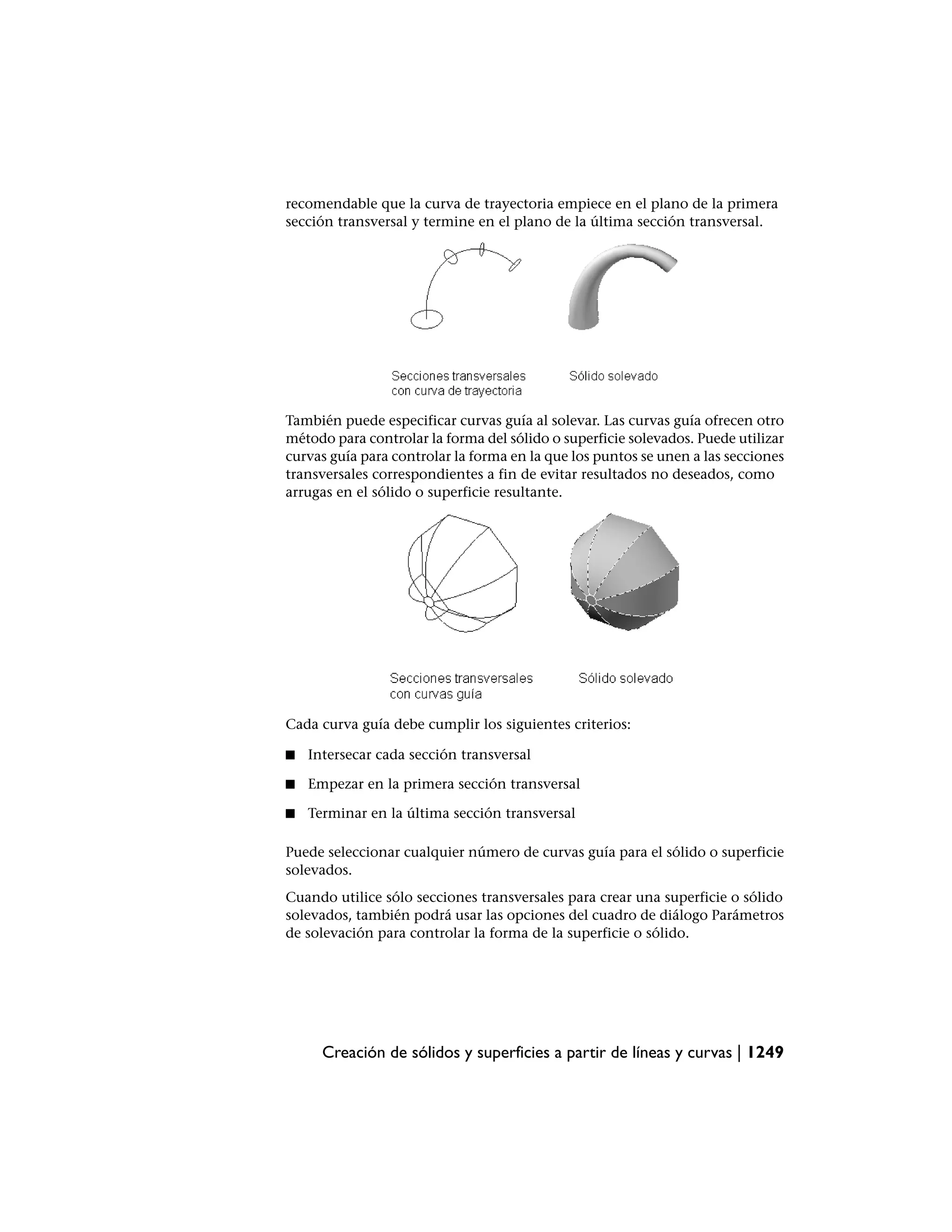 Manual de auto cad 2009