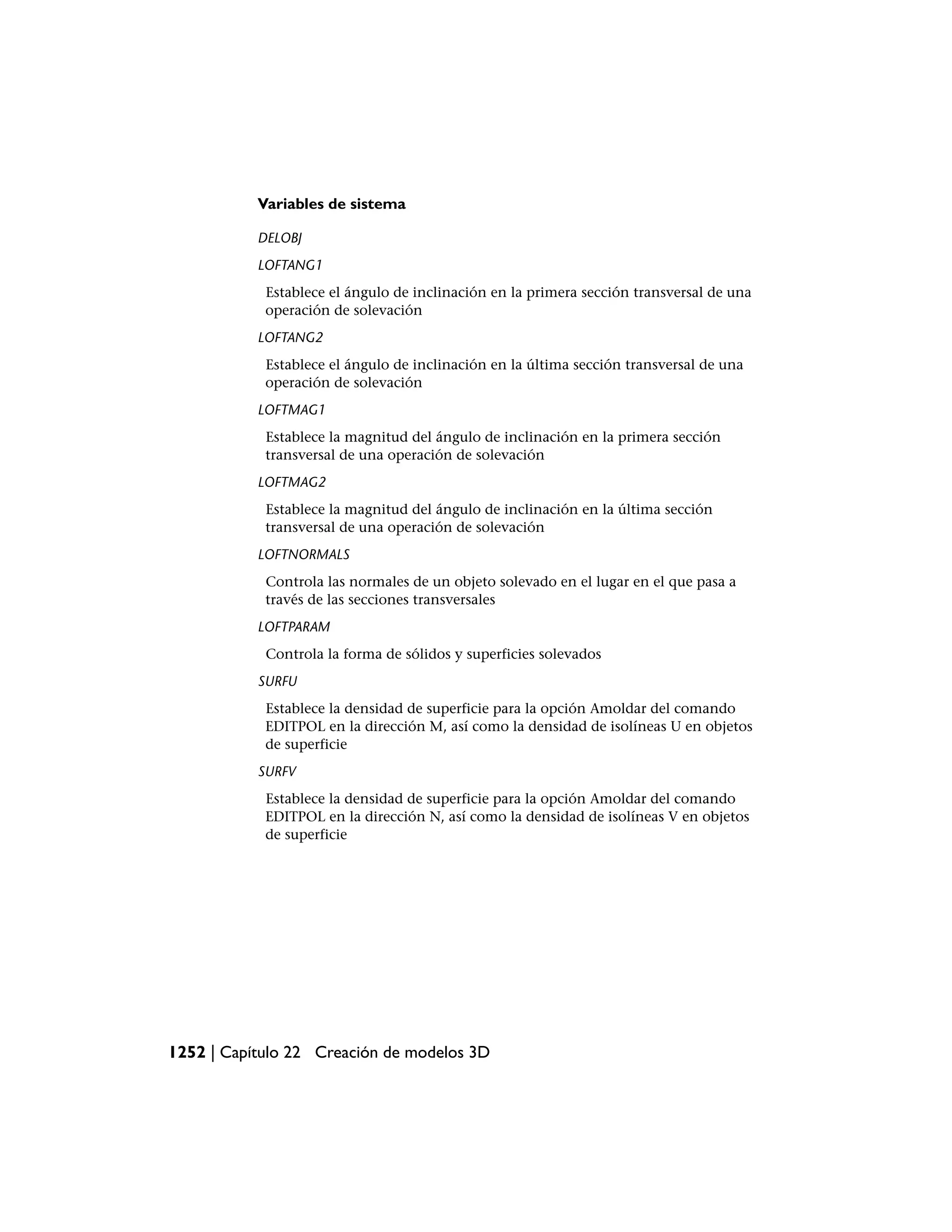 Manual de auto cad 2009