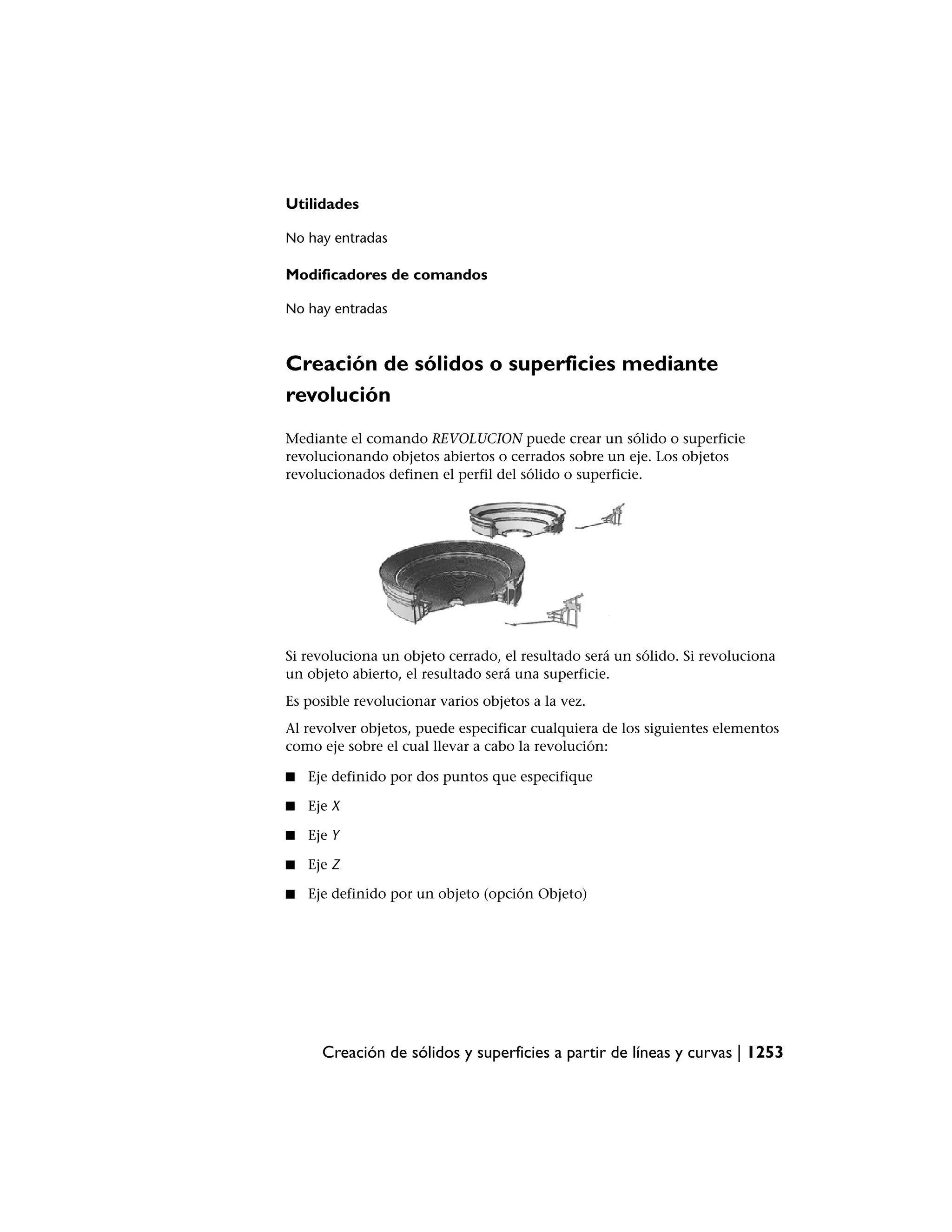 Manual de auto cad 2009
