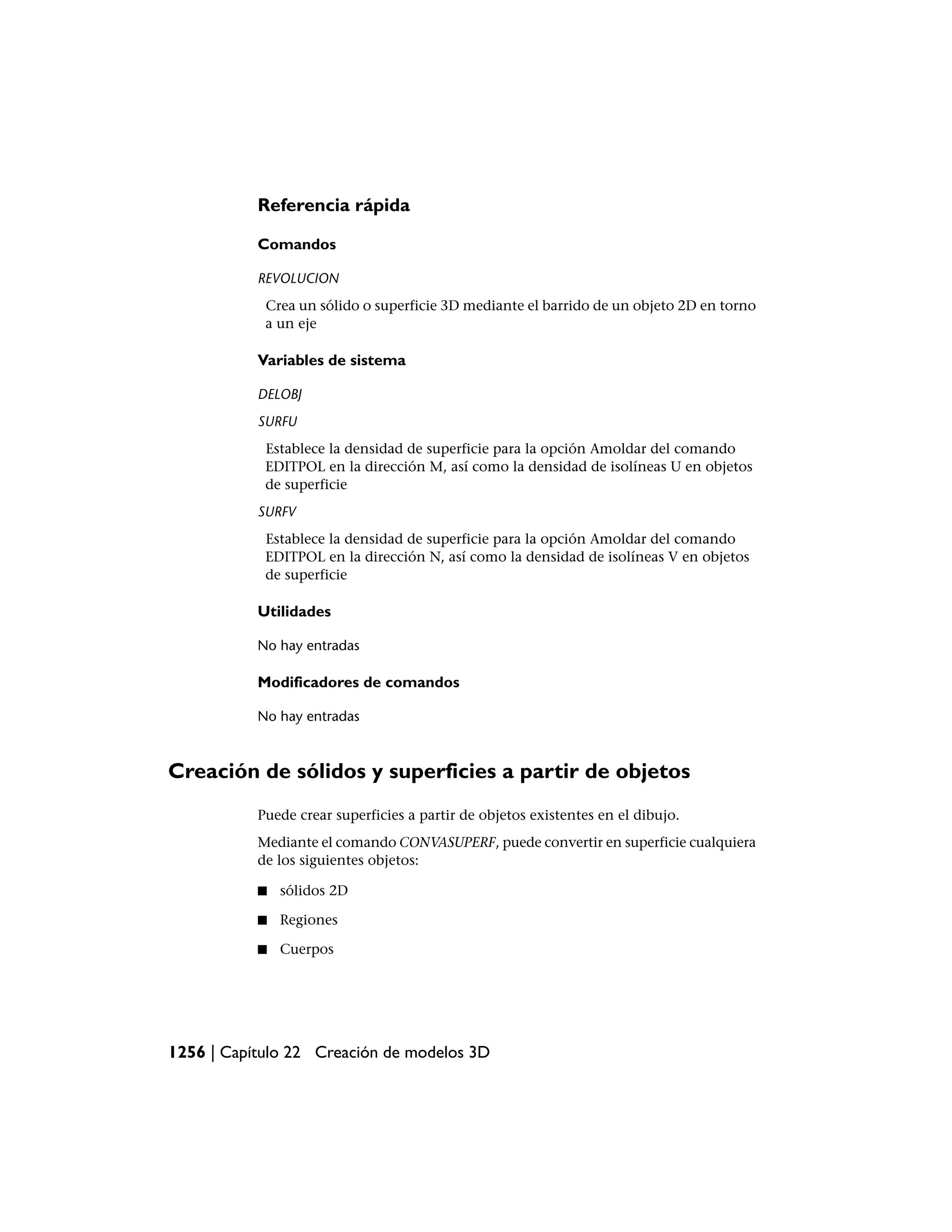 Manual de auto cad 2009