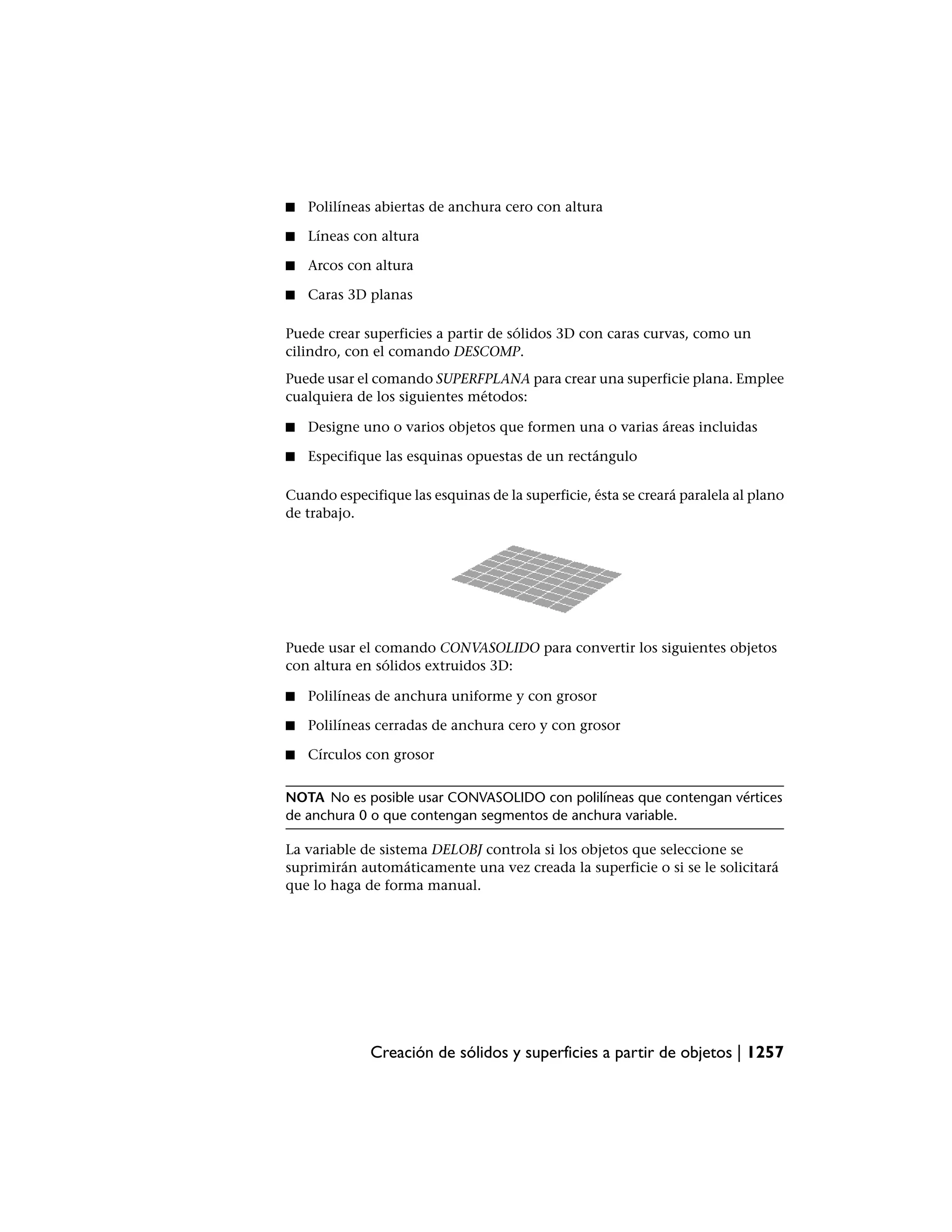 Manual de auto cad 2009