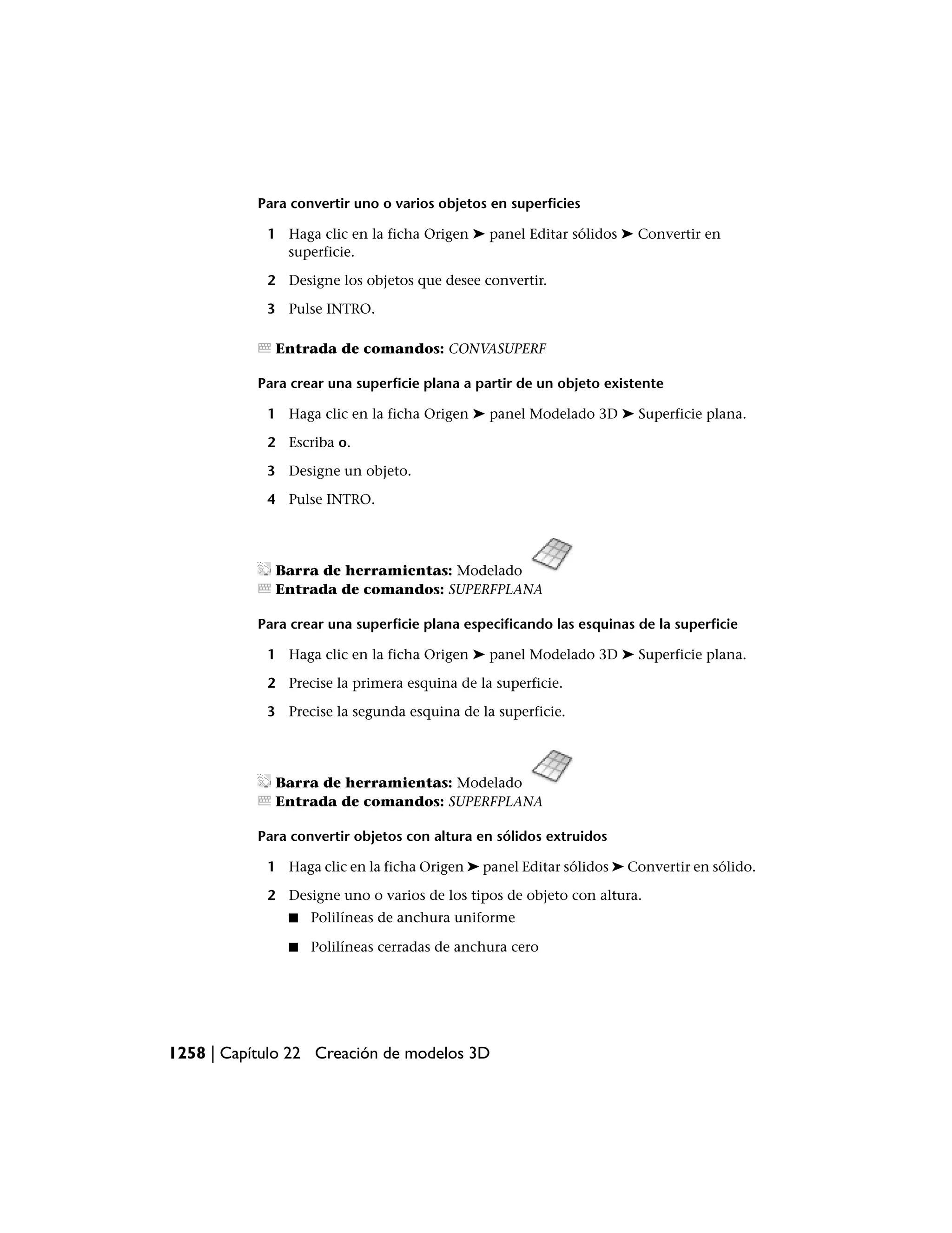 Manual de auto cad 2009