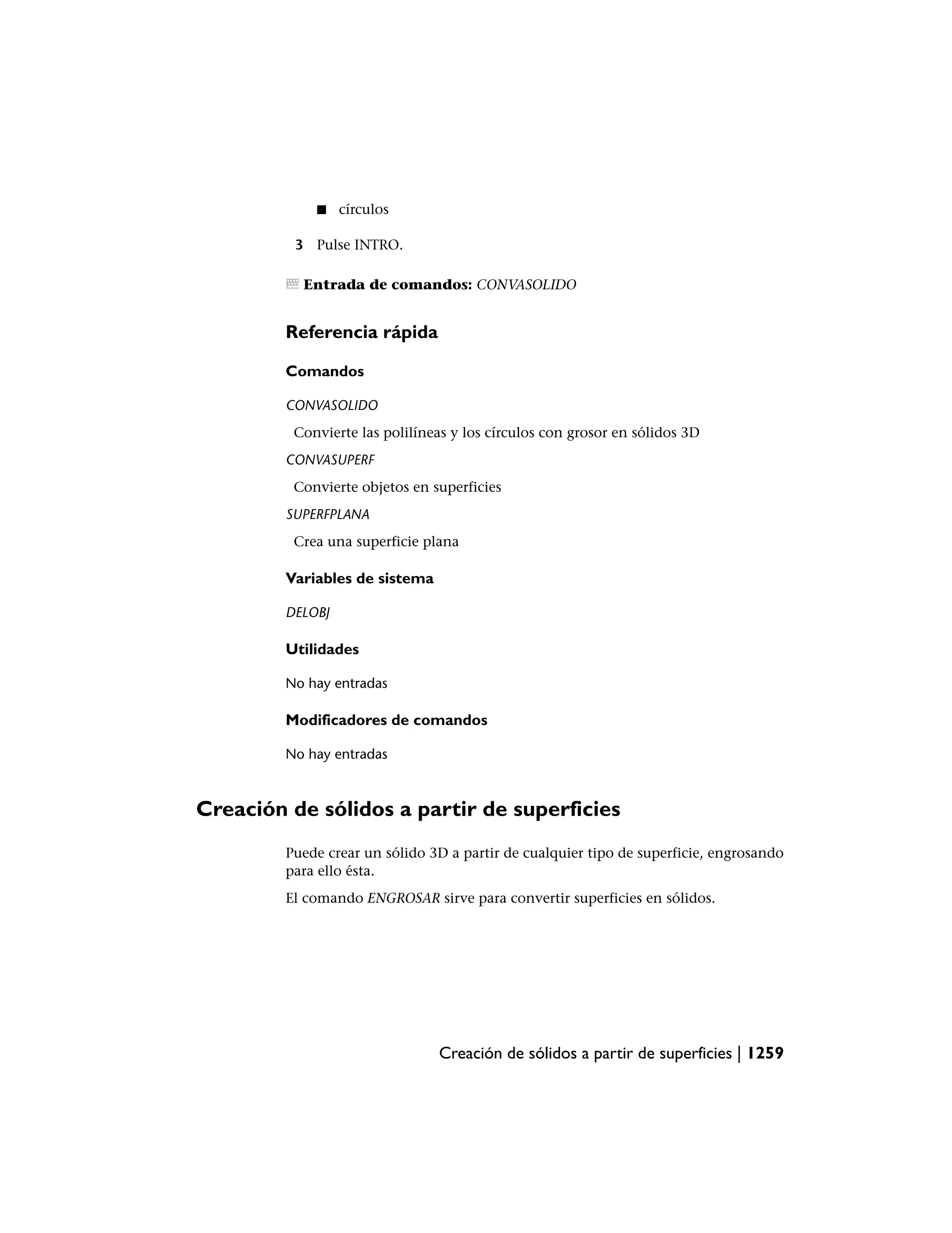 Manual de auto cad 2009