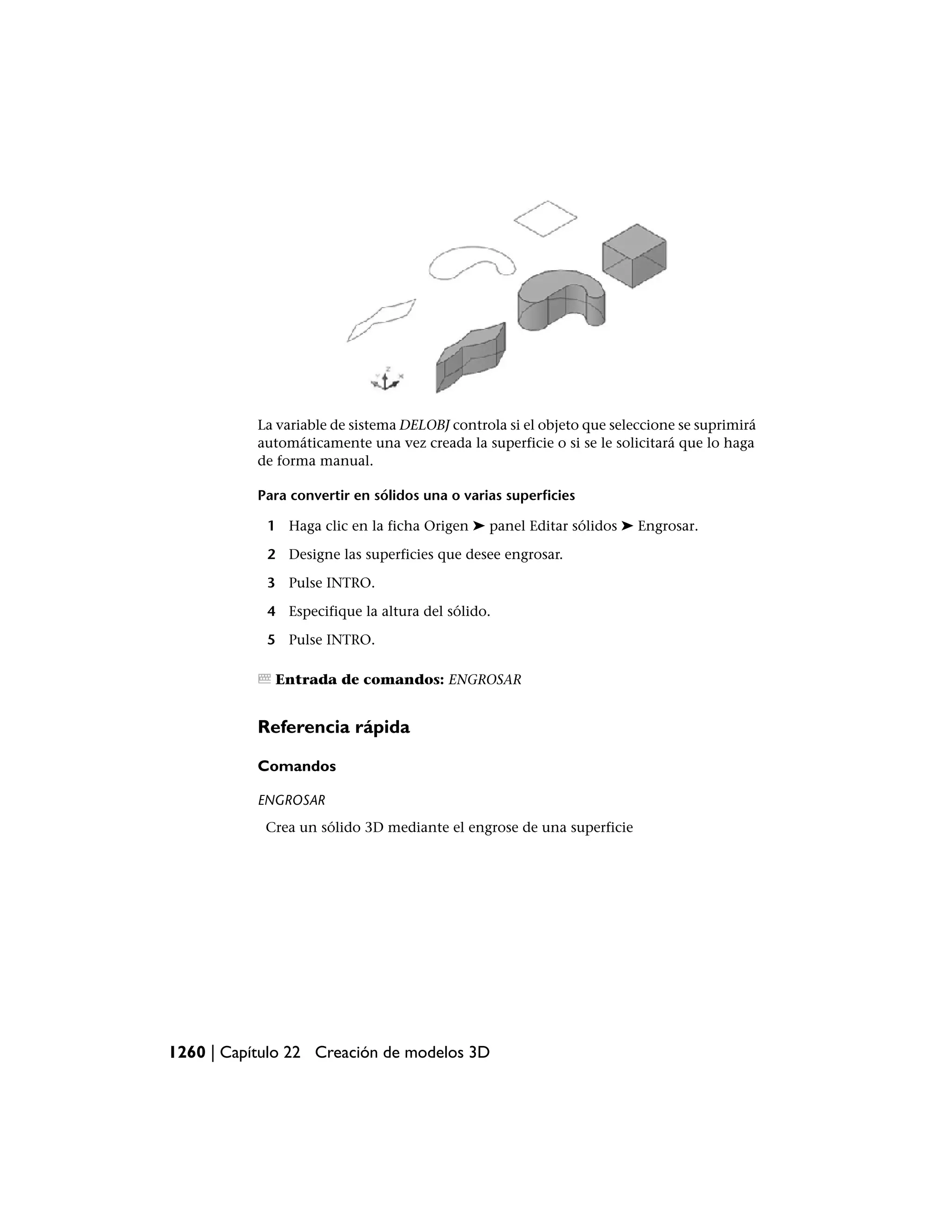 Manual de auto cad 2009