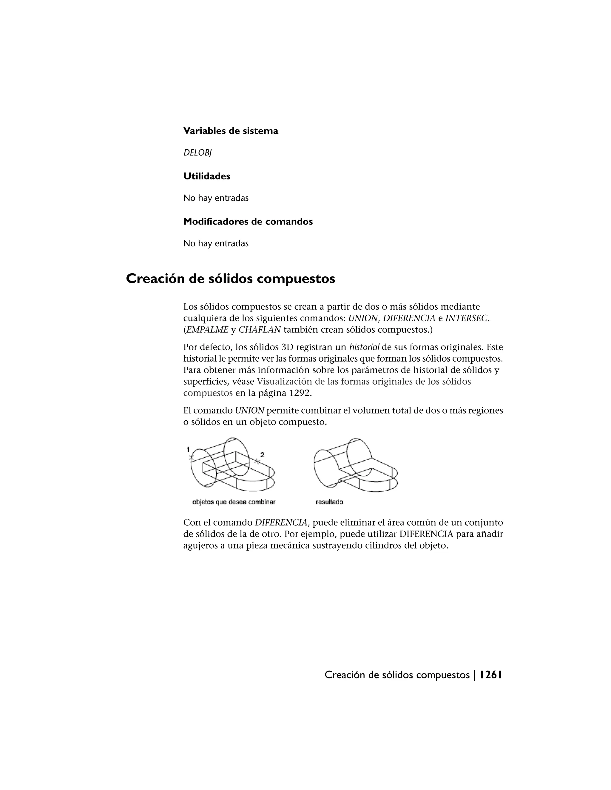 Manual de auto cad 2009