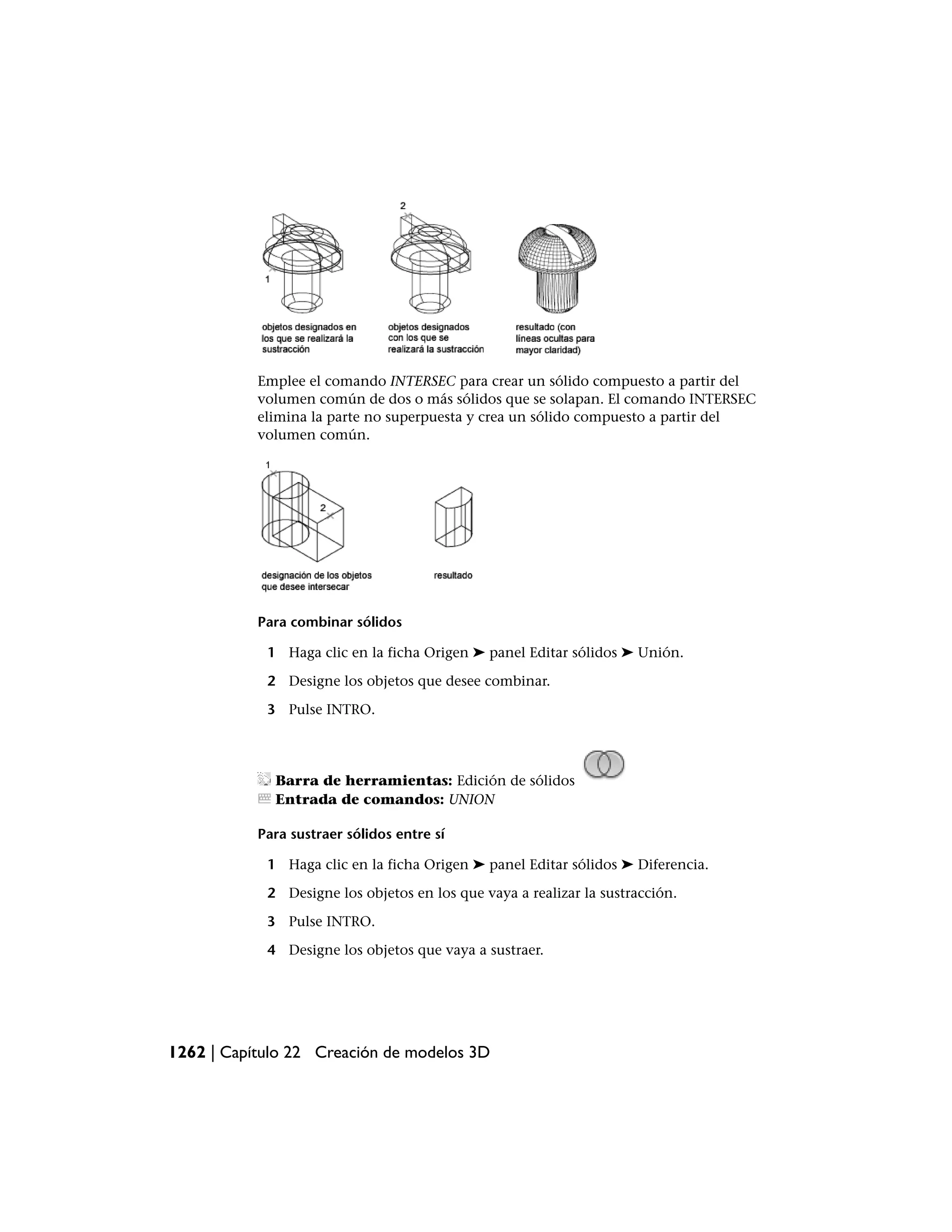 Manual de auto cad 2009