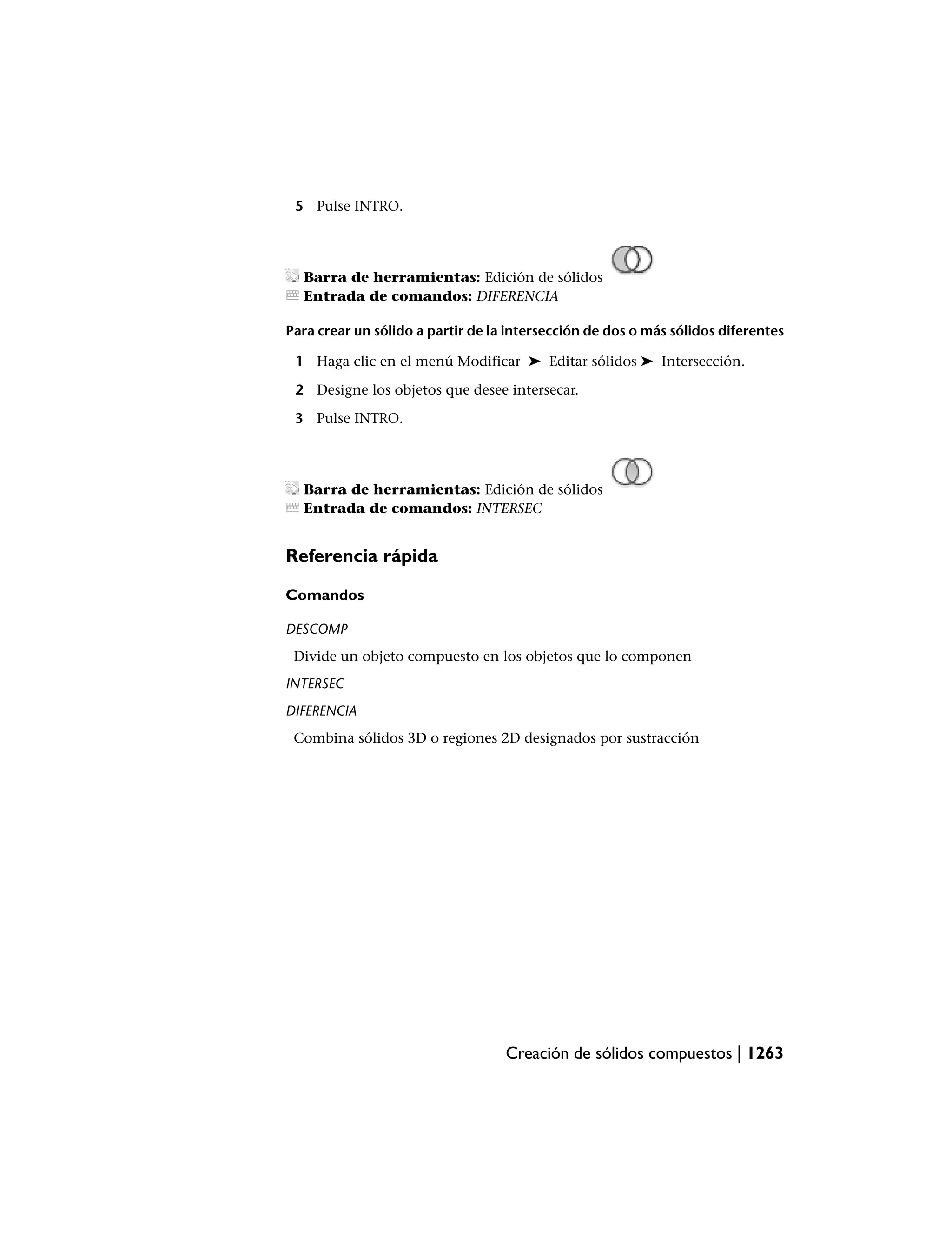 Manual de auto cad 2009