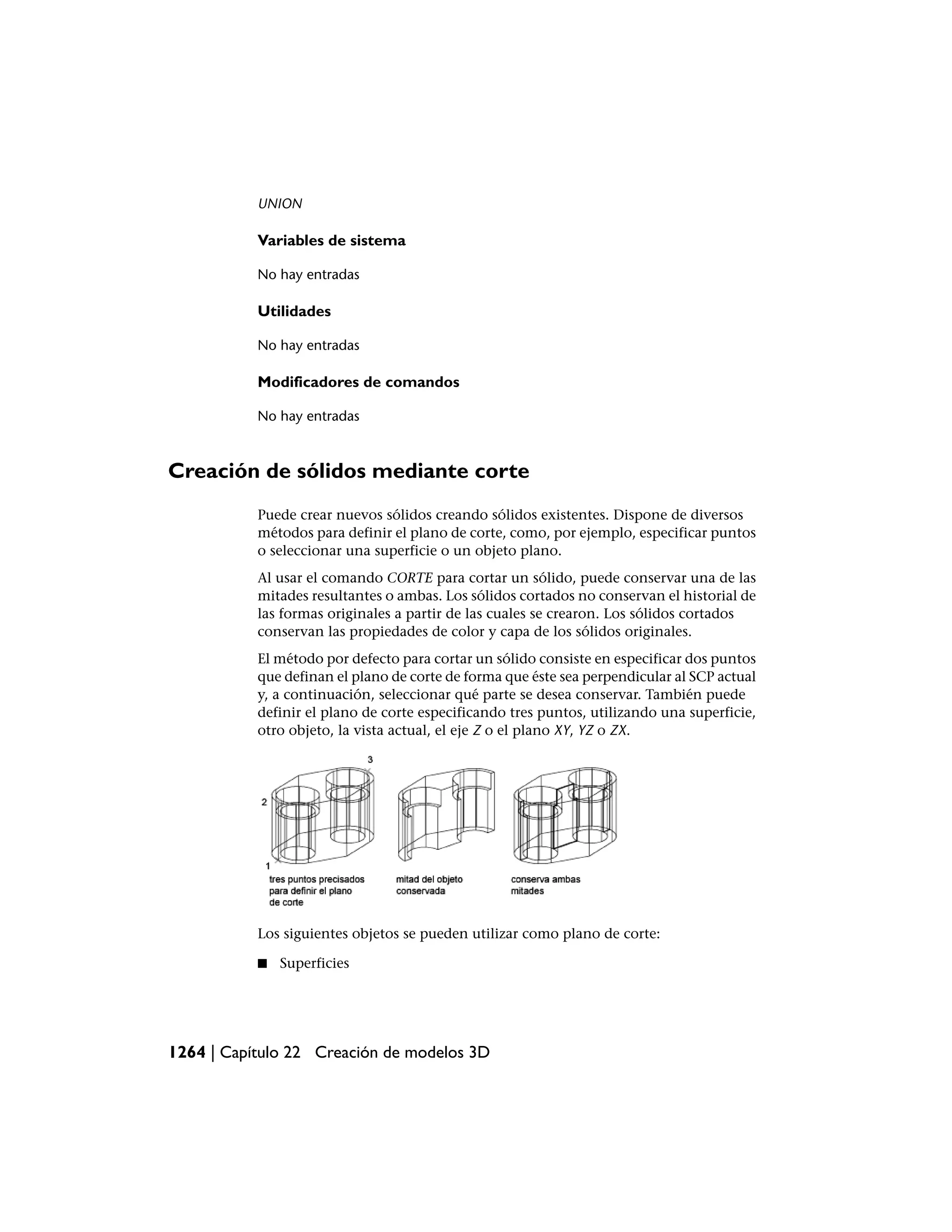 Manual de auto cad 2009