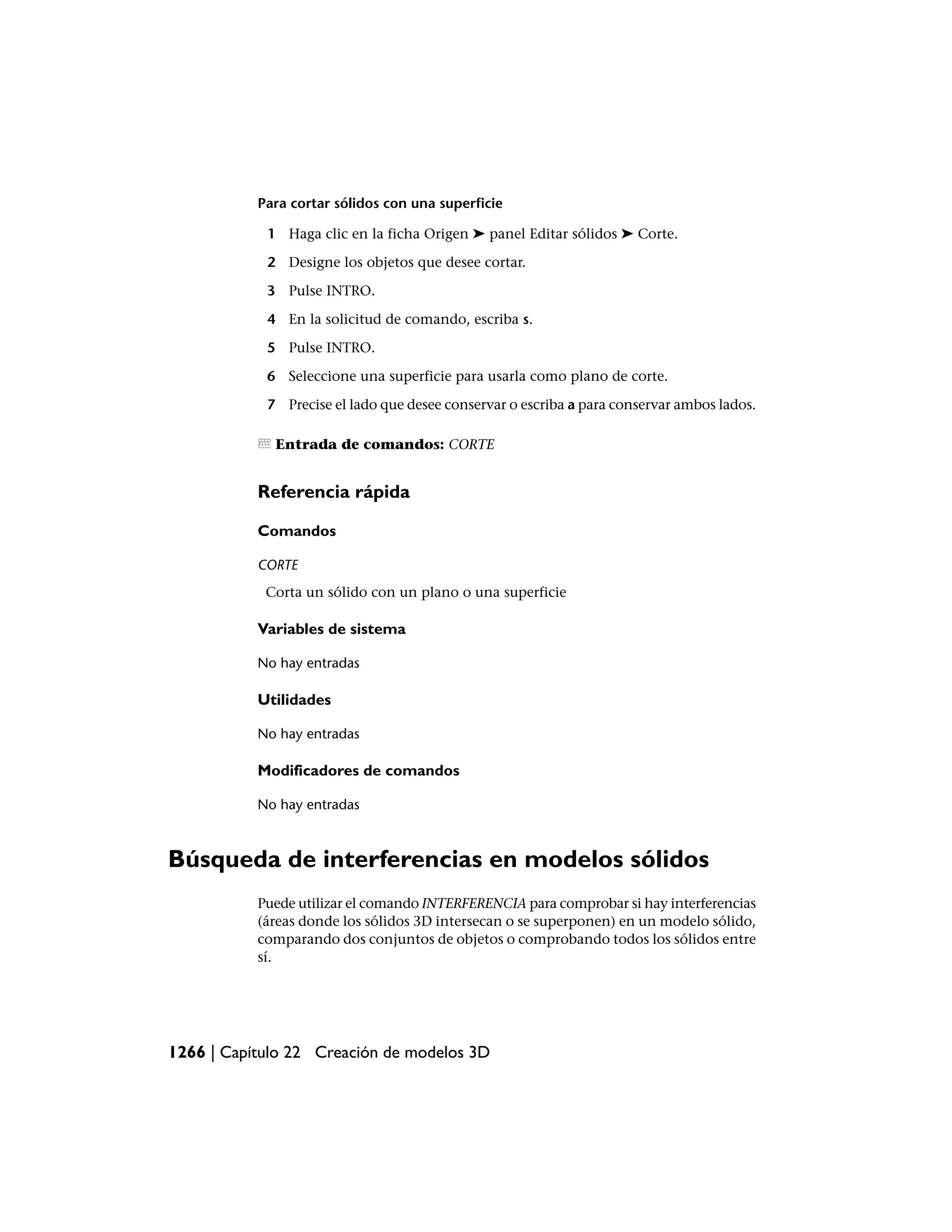 Manual de auto cad 2009