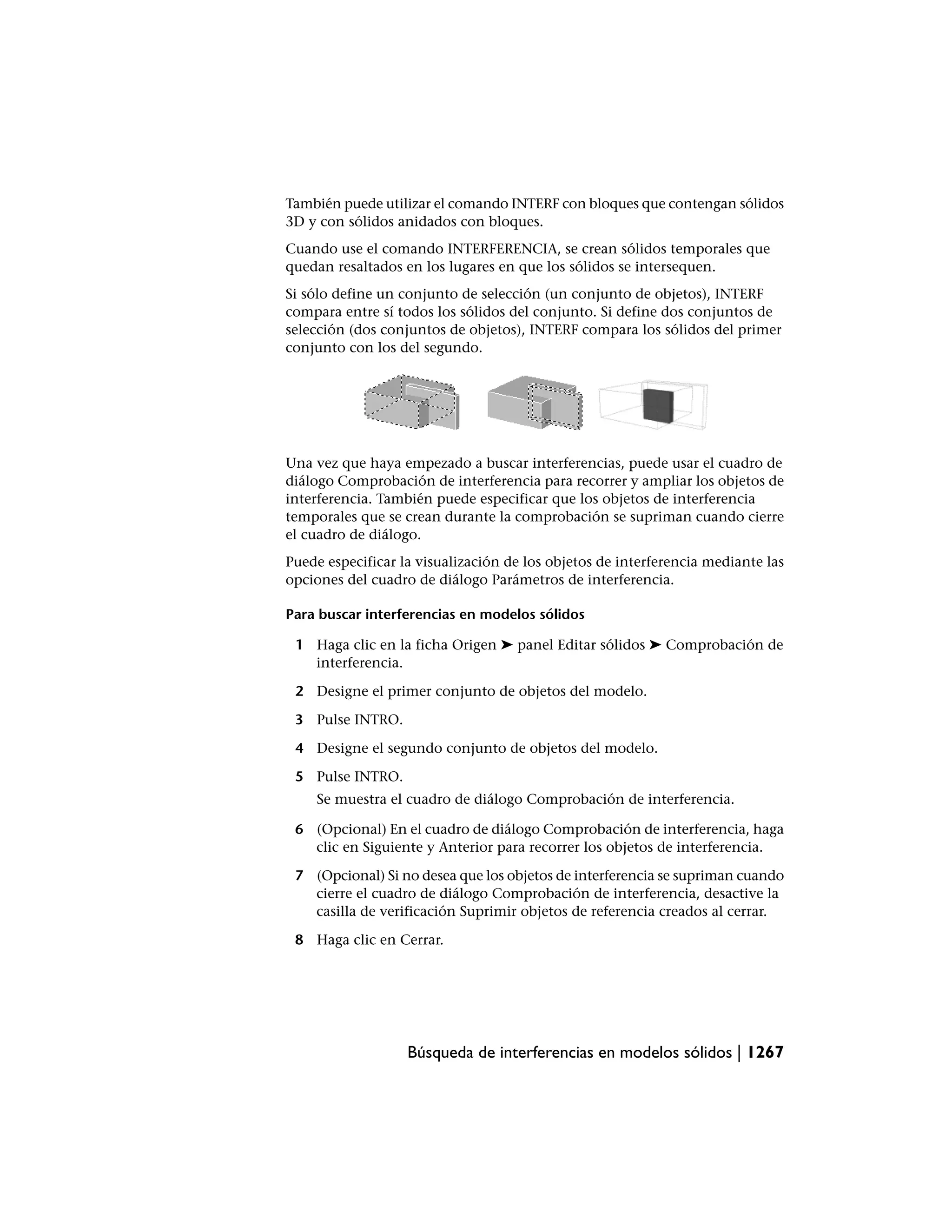 Manual de auto cad 2009