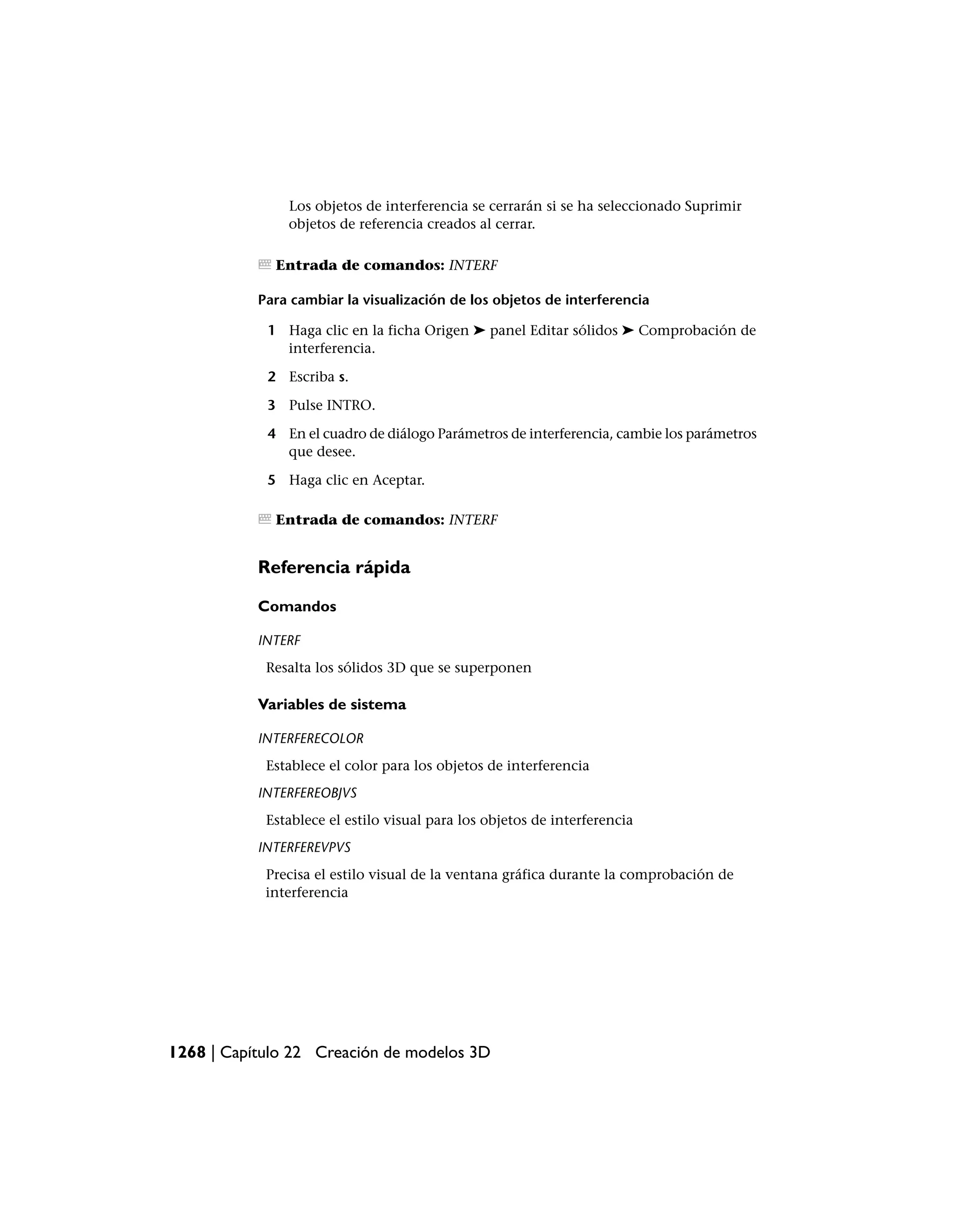 Manual de auto cad 2009