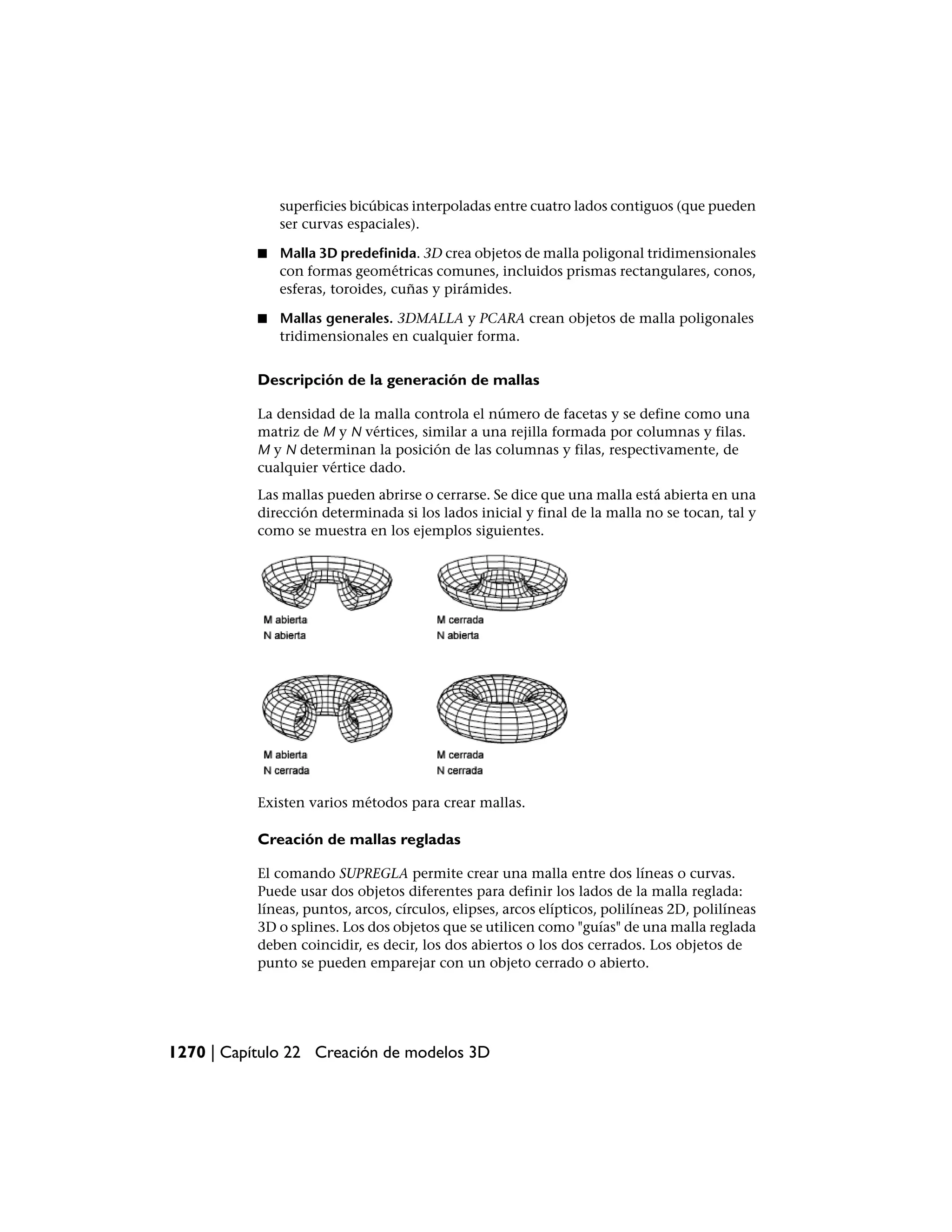 Manual de auto cad 2009