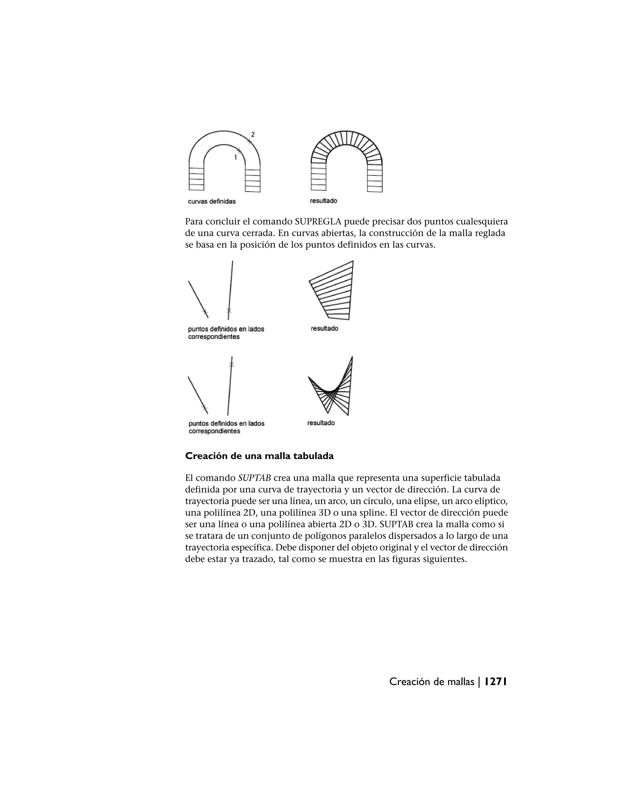 Manual de auto cad 2009