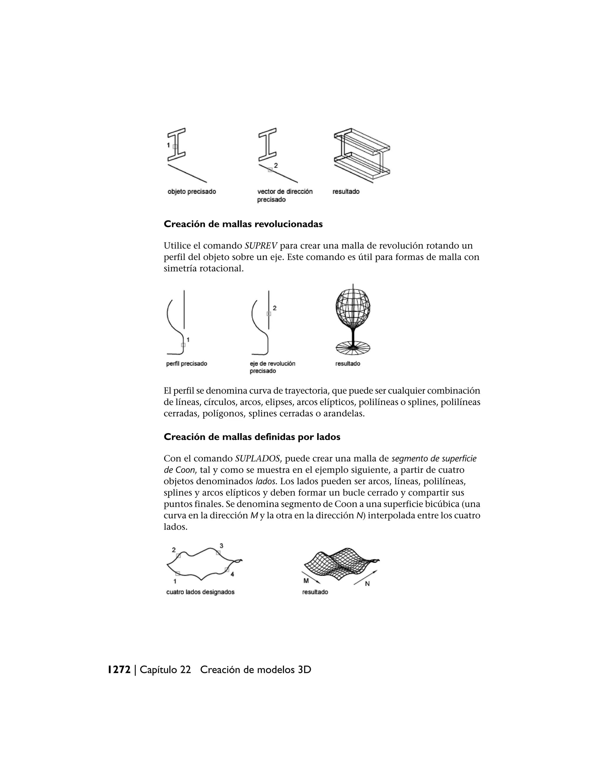 Manual de auto cad 2009