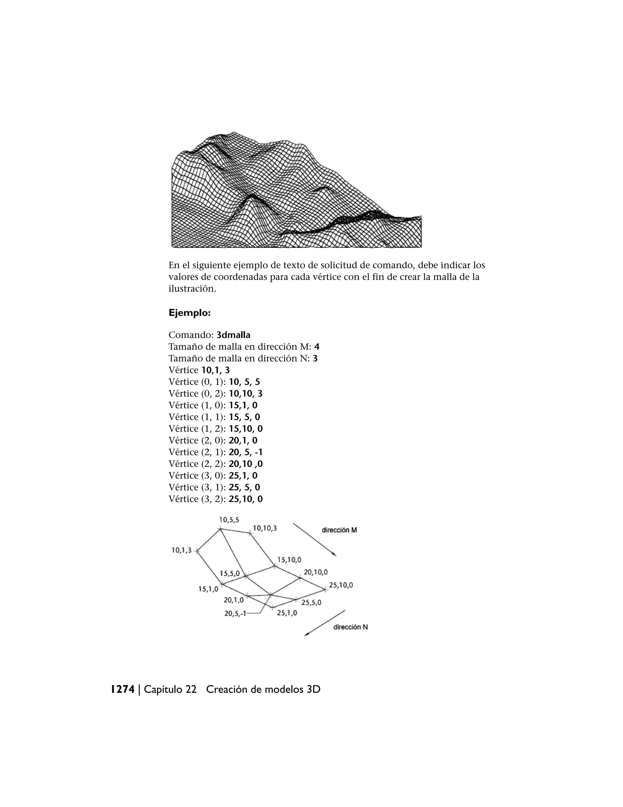Manual de auto cad 2009
