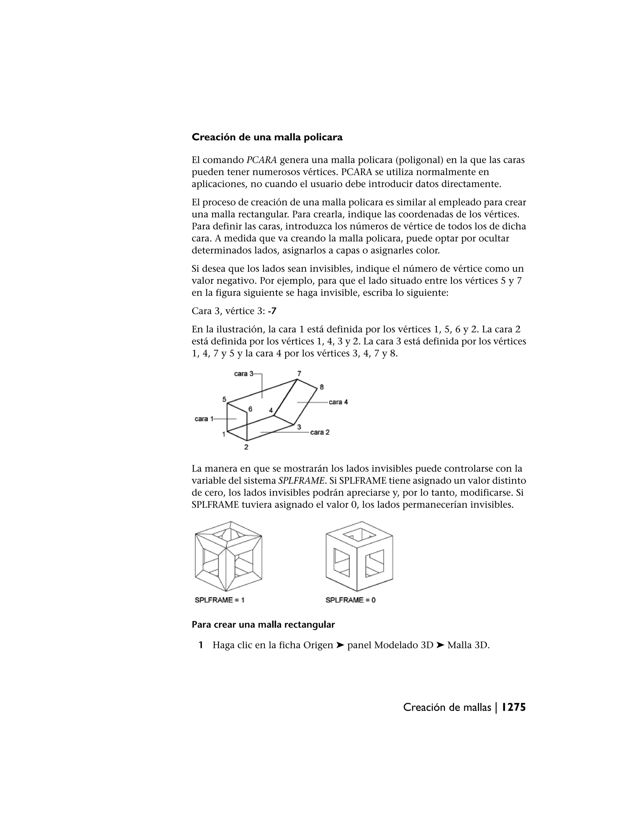 Manual de auto cad 2009