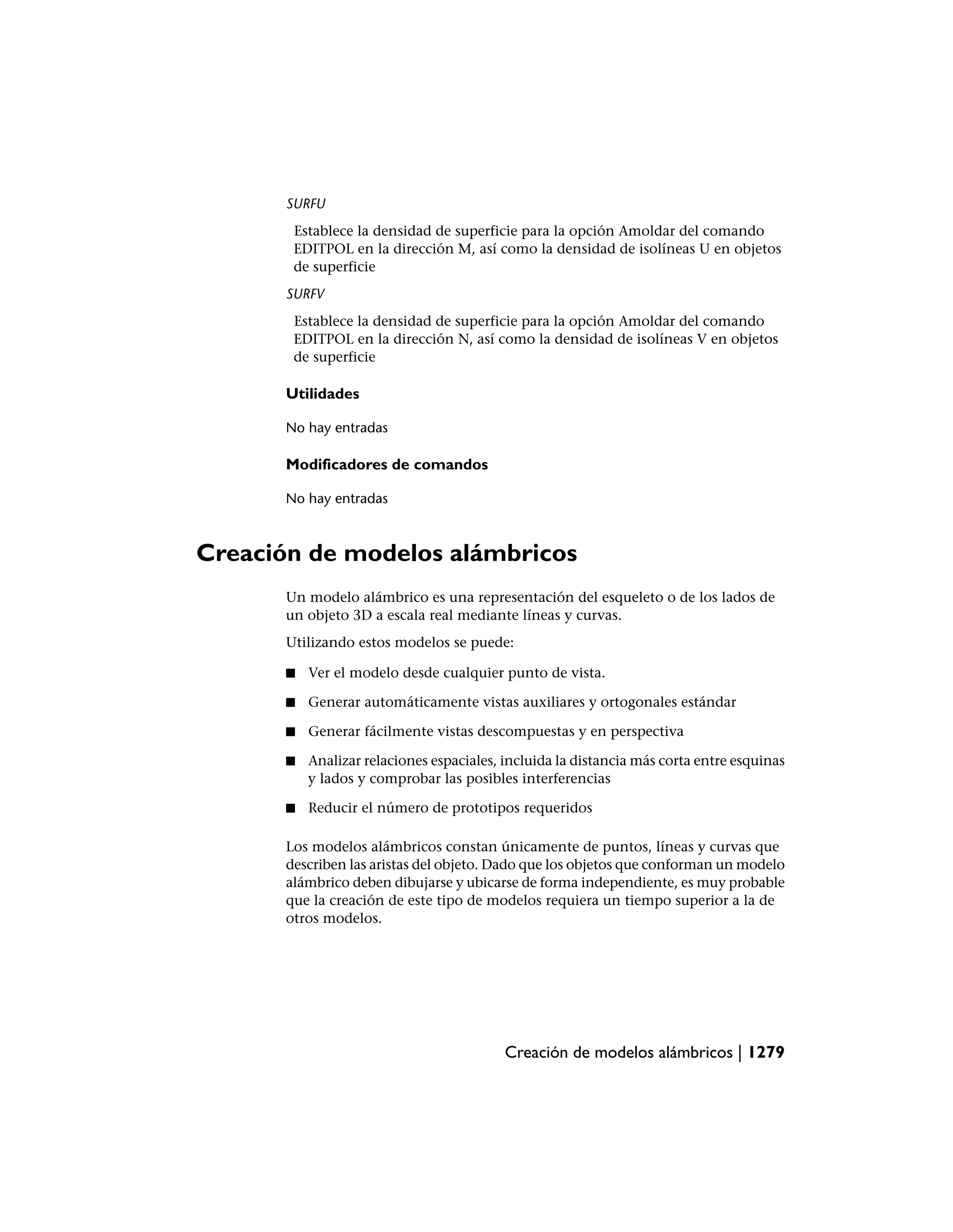 Manual de auto cad 2009