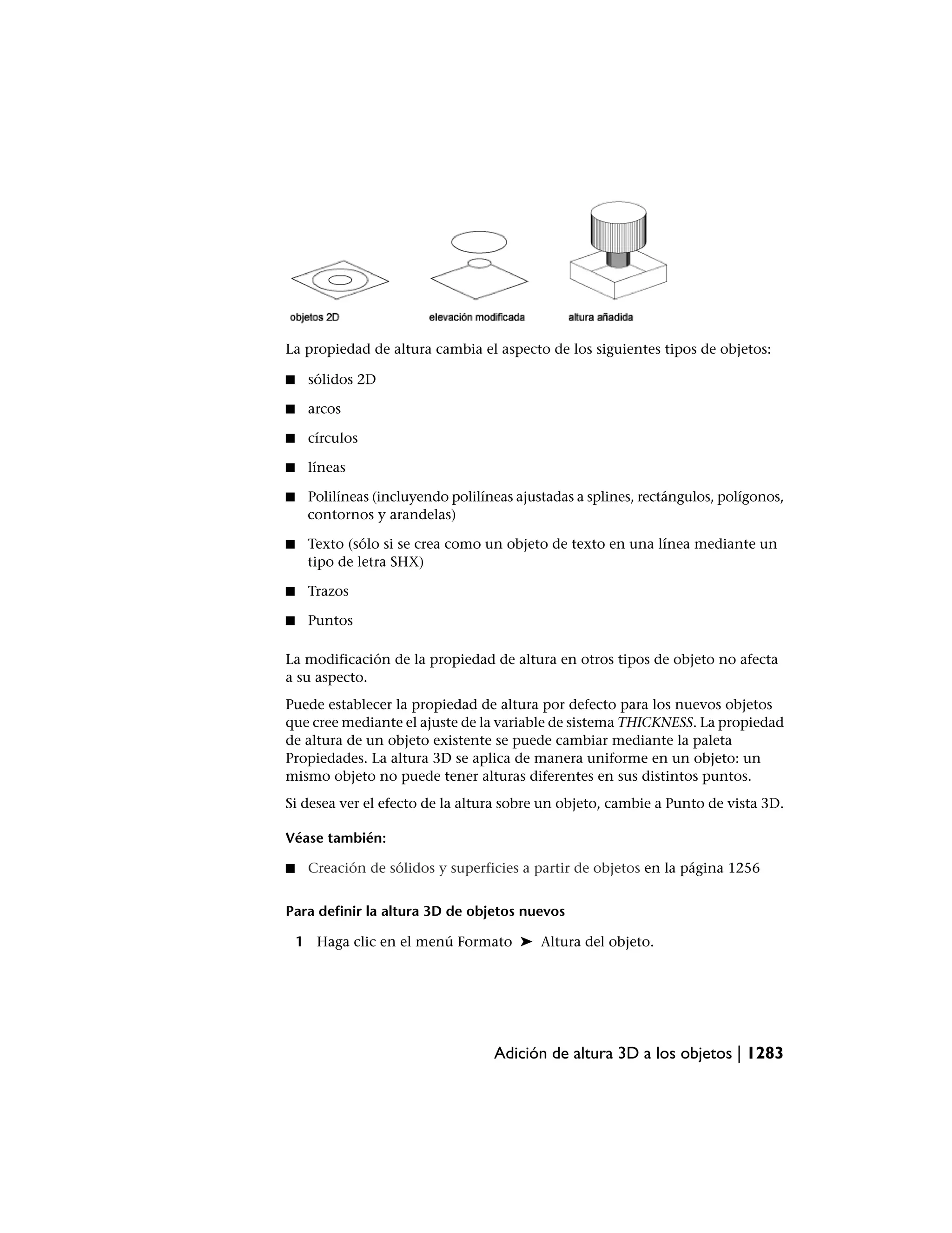 Manual de auto cad 2009