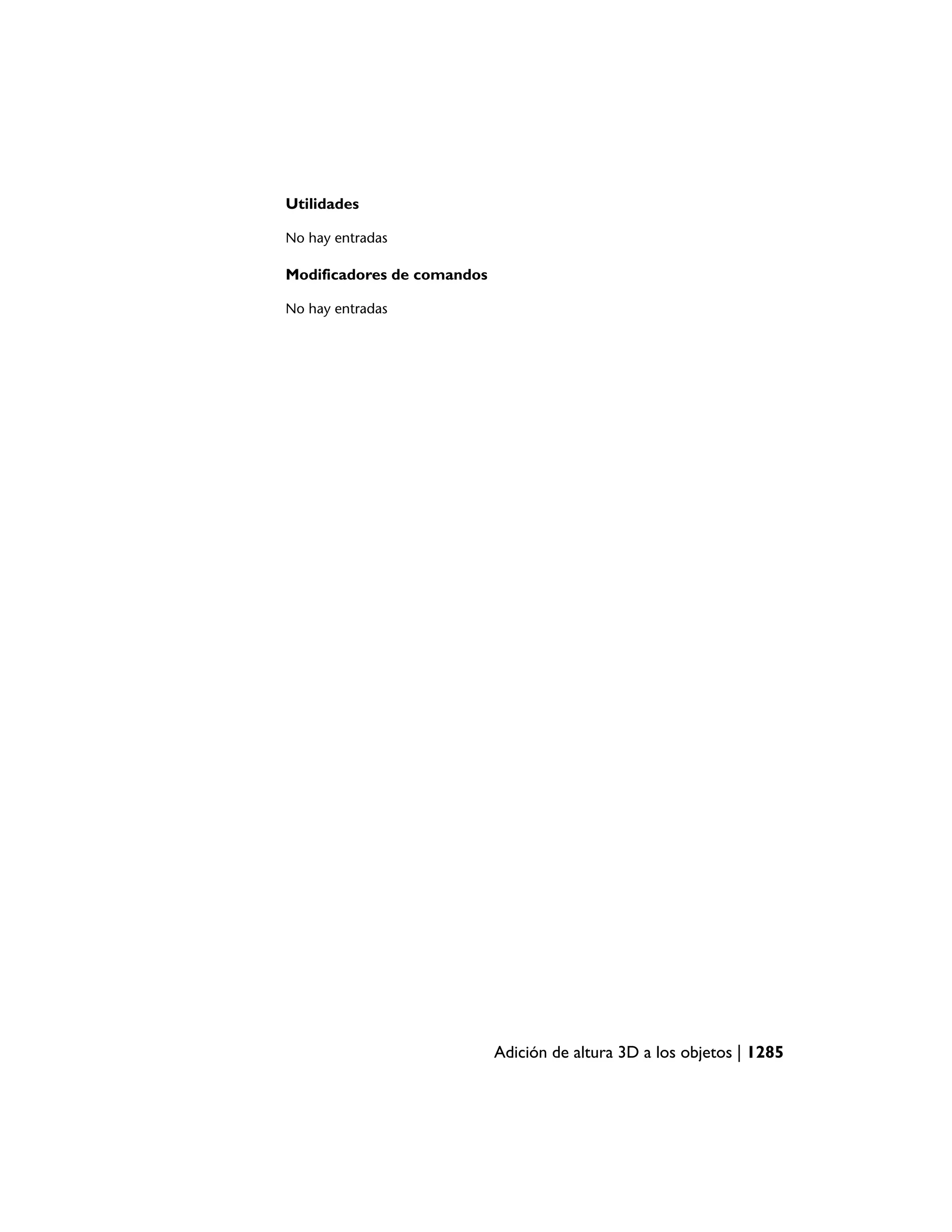 Manual de auto cad 2009