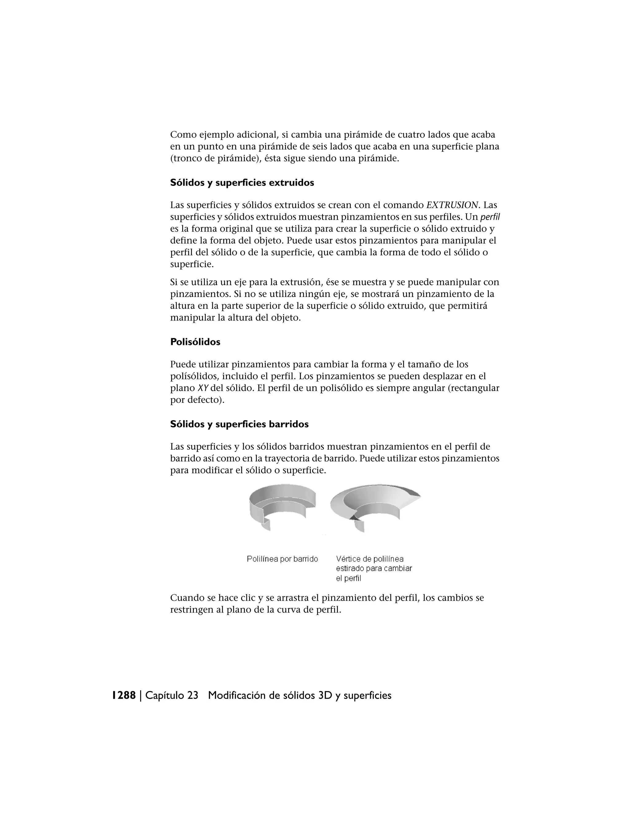 Manual de auto cad 2009