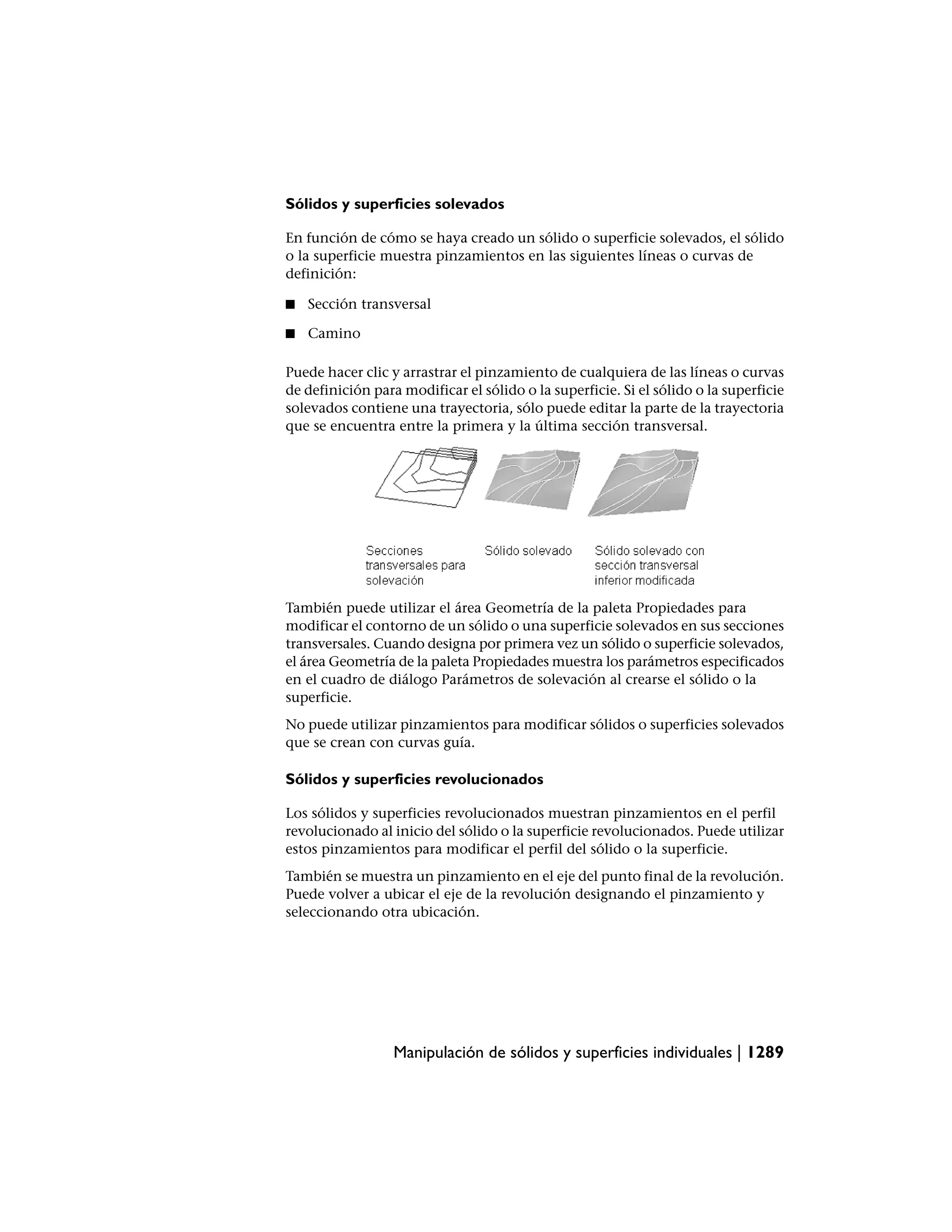 Manual de auto cad 2009