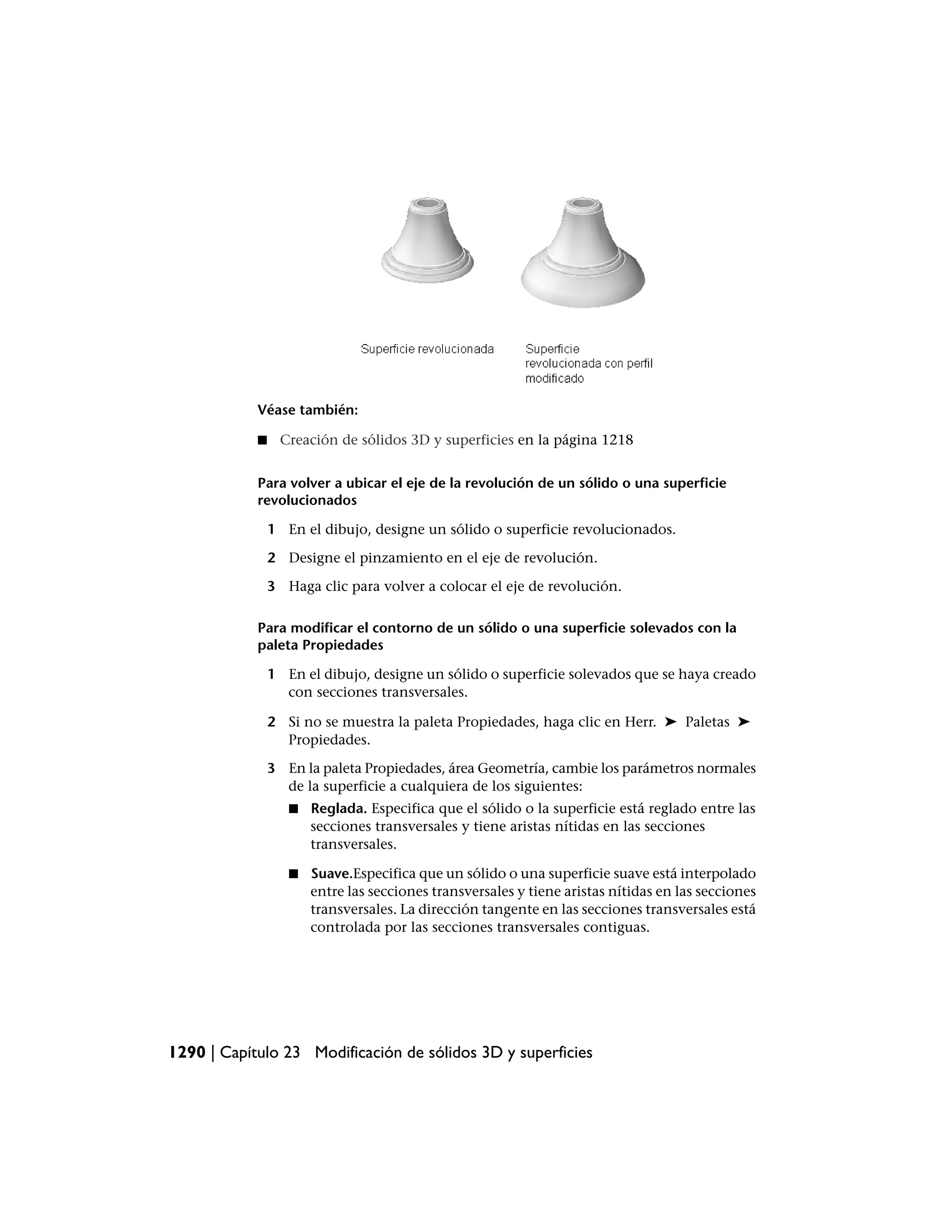 Manual de auto cad 2009