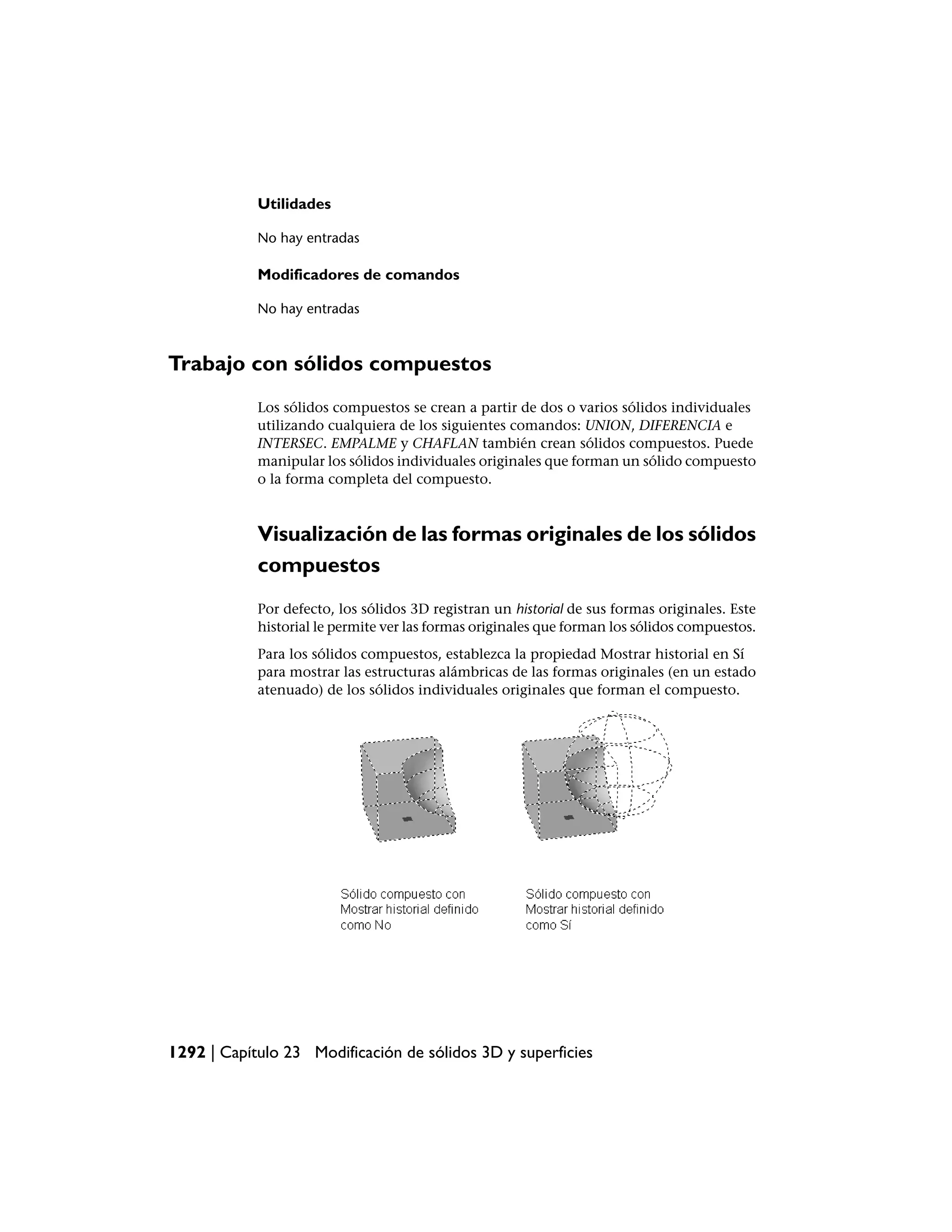 Manual de auto cad 2009