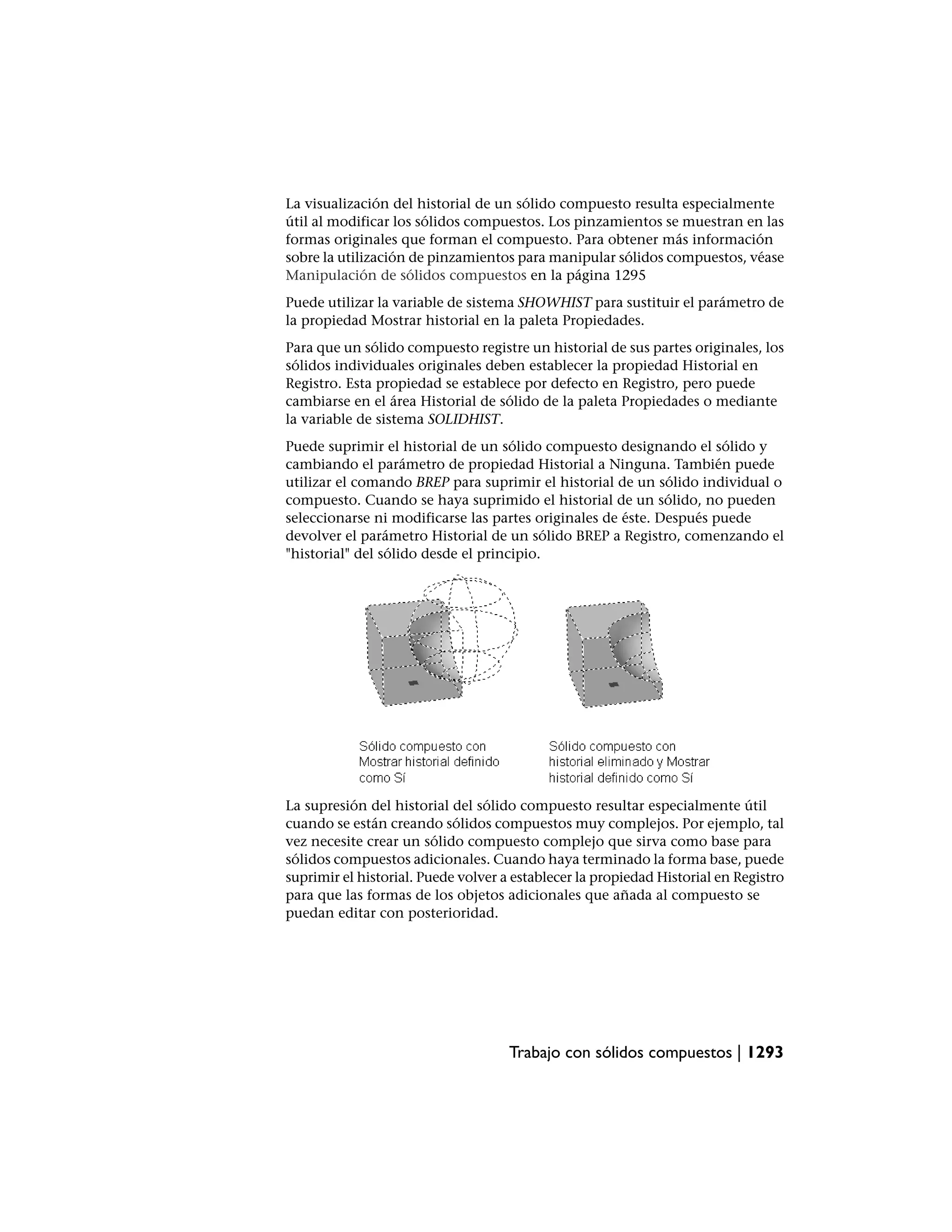 Manual de auto cad 2009