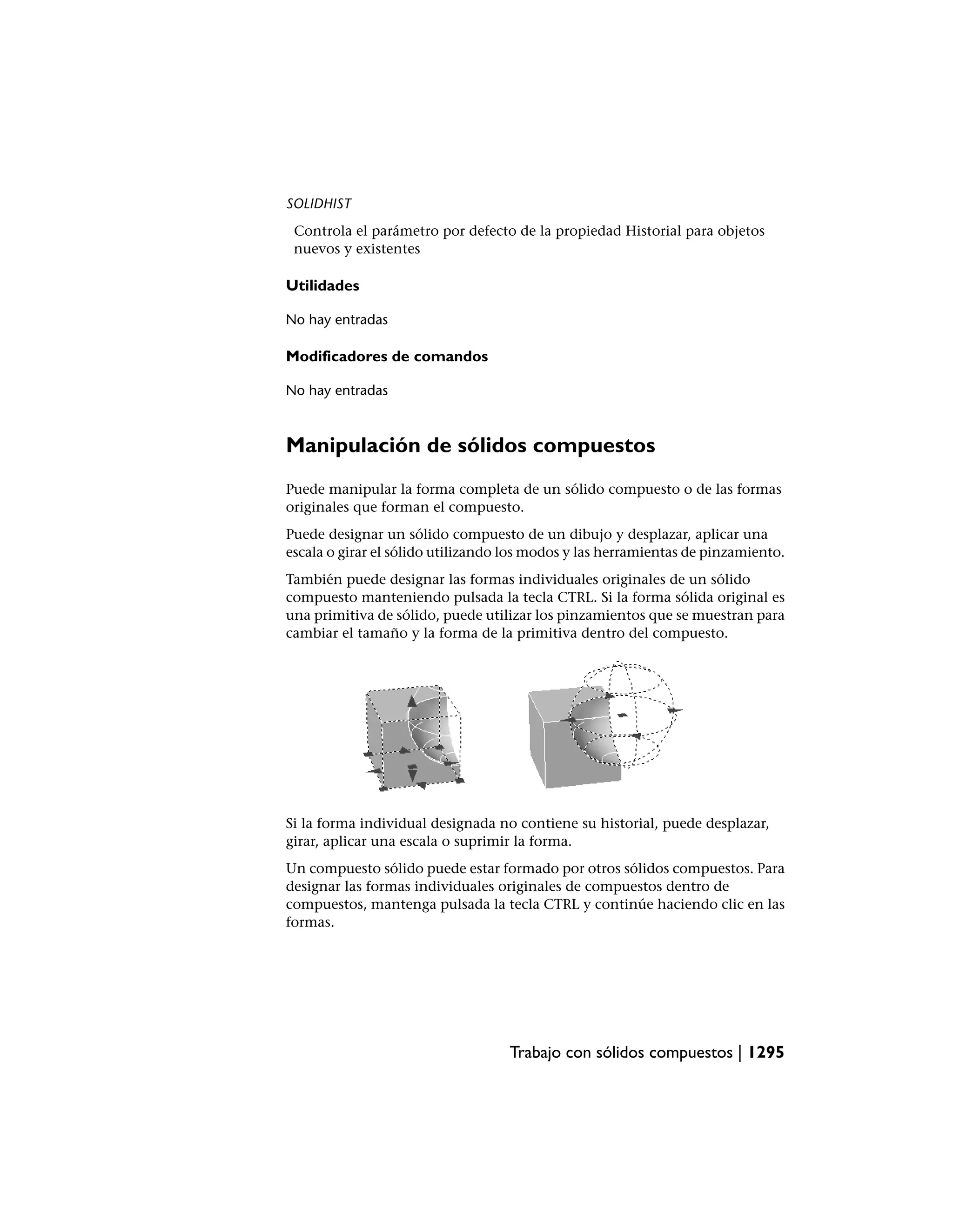Manual de auto cad 2009