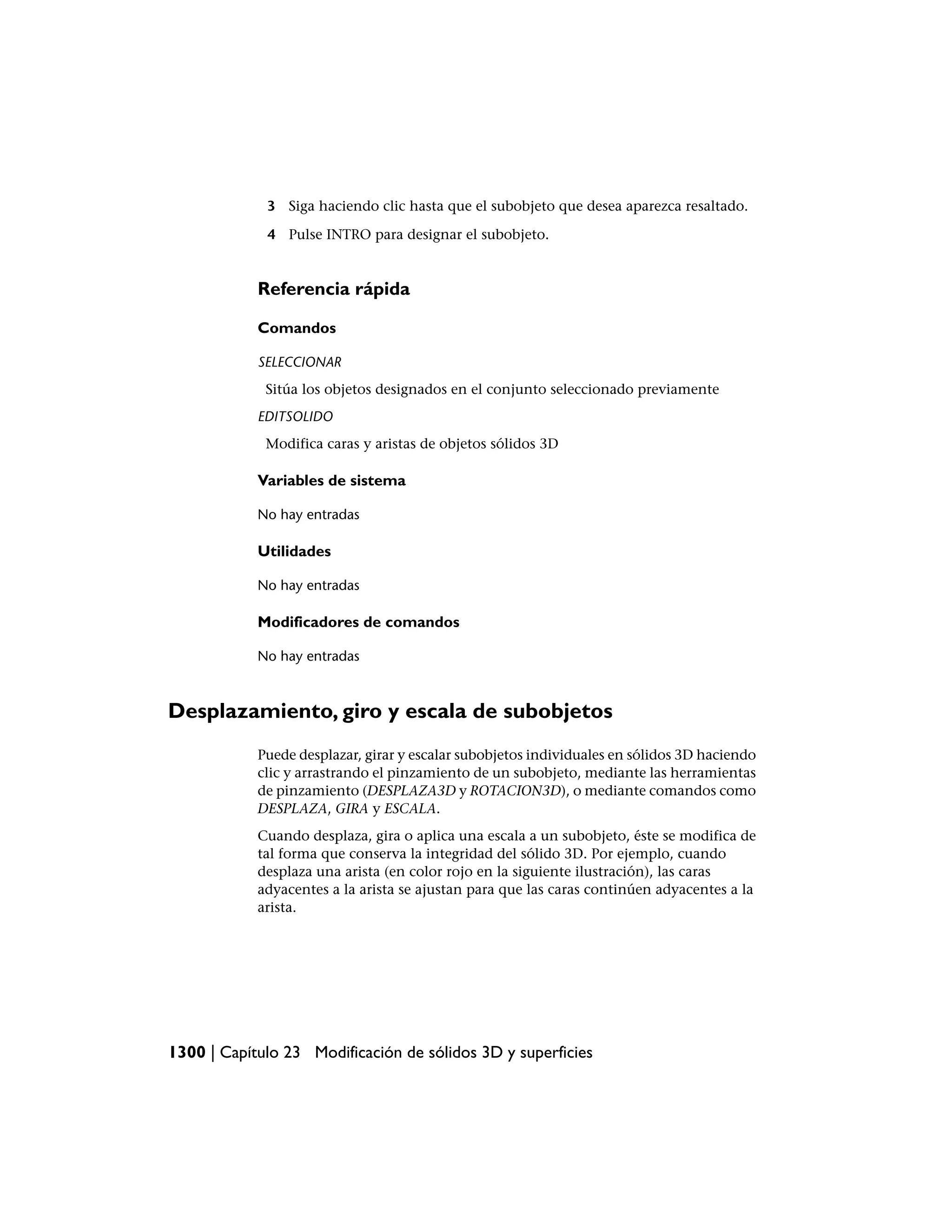 Manual de auto cad 2009