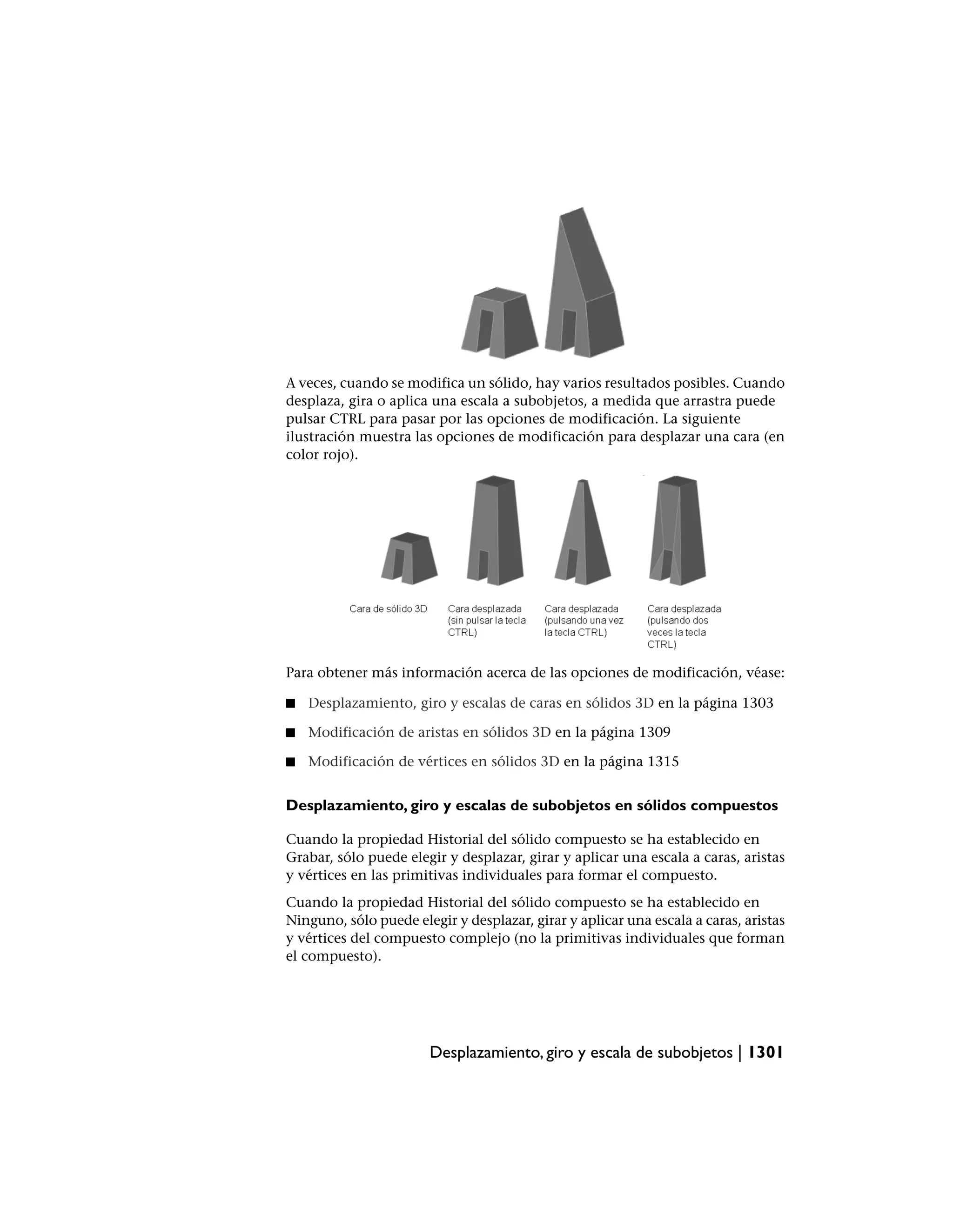Manual de auto cad 2009