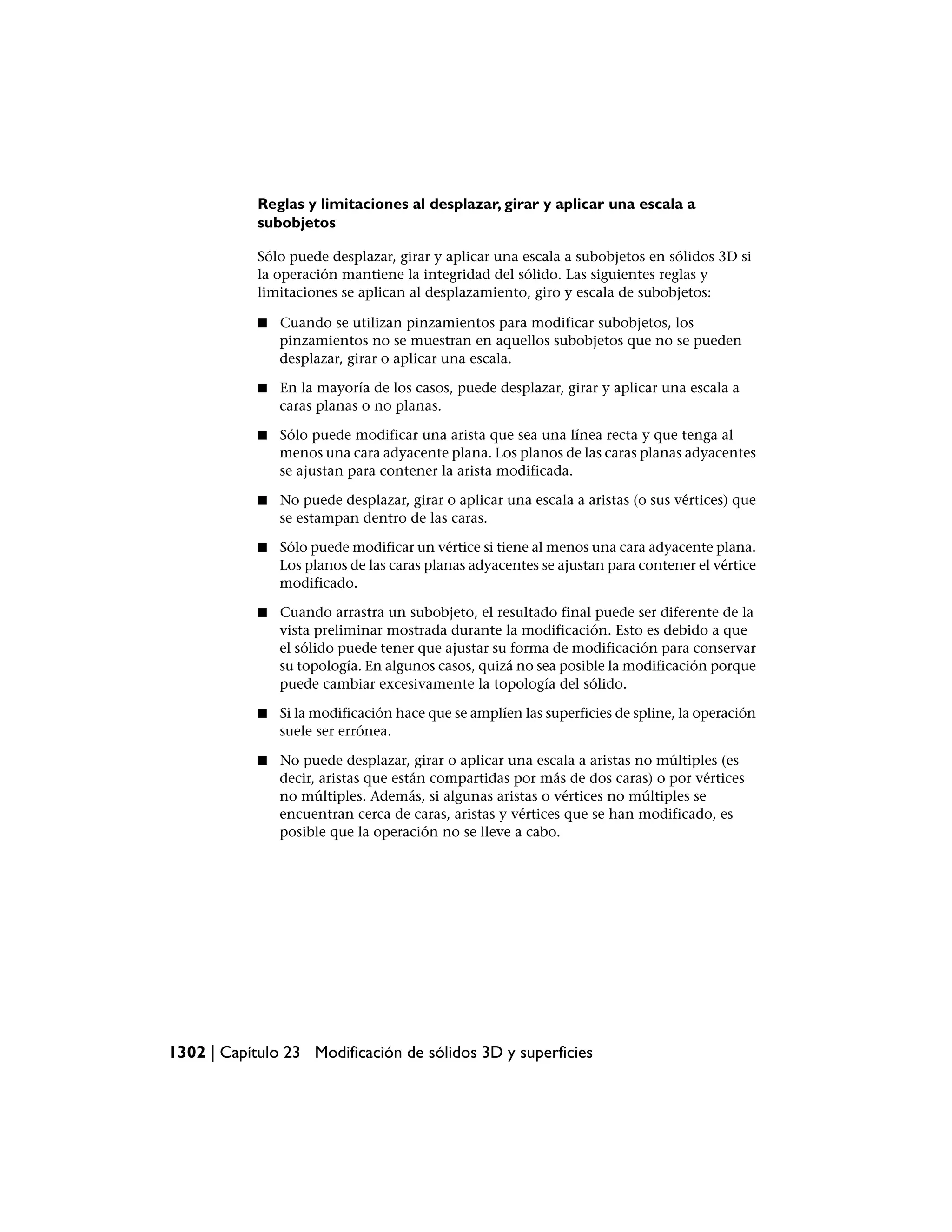 Manual de auto cad 2009