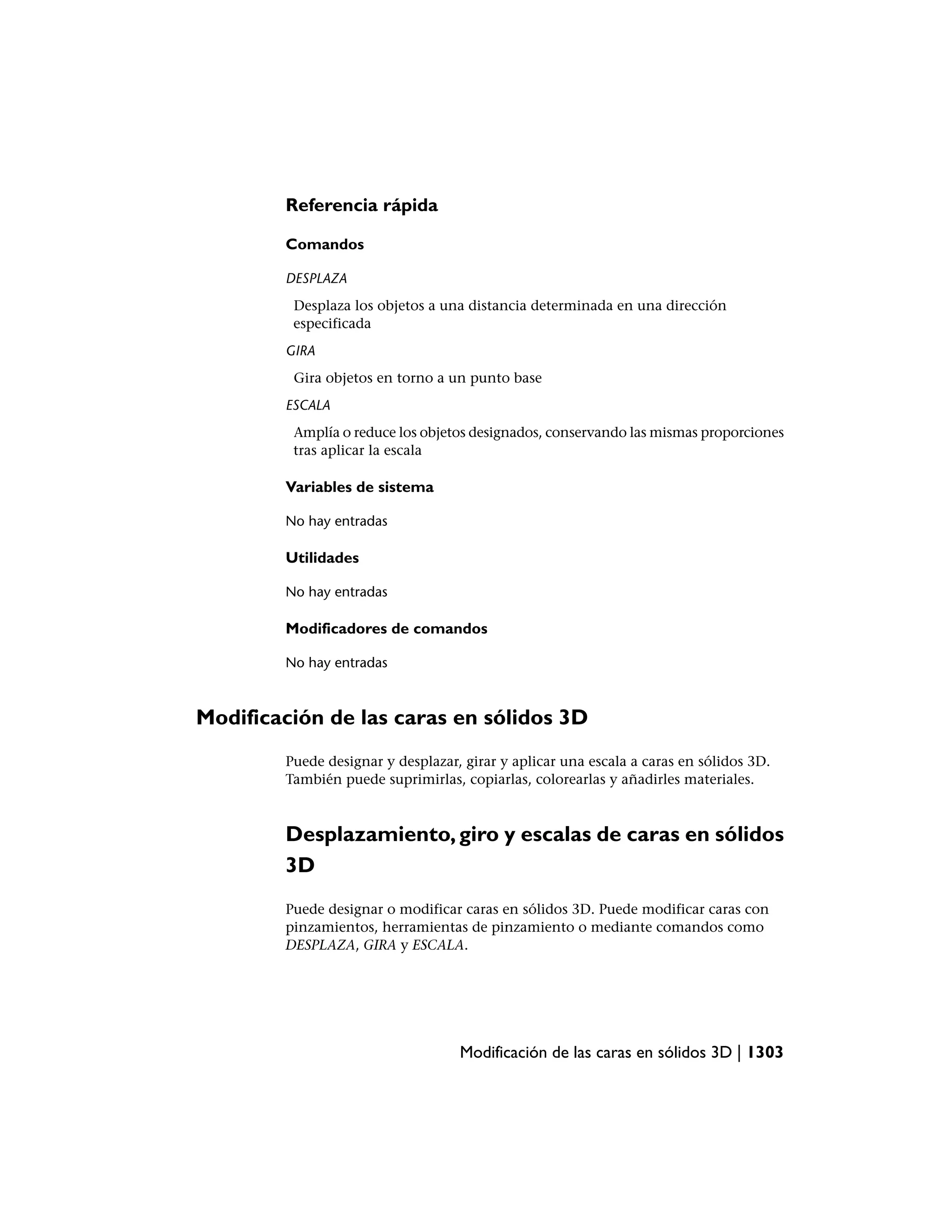 Manual de auto cad 2009