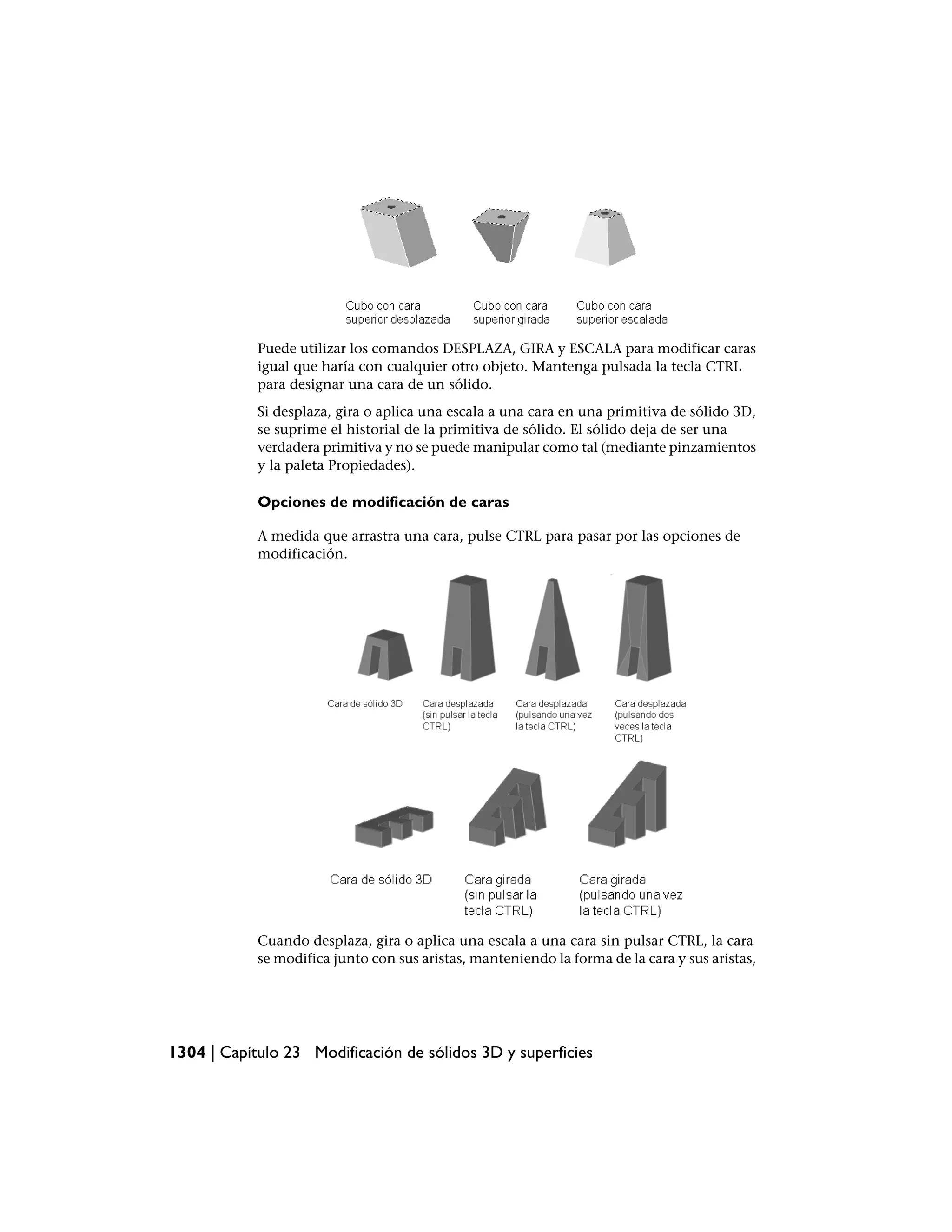 Manual de auto cad 2009
