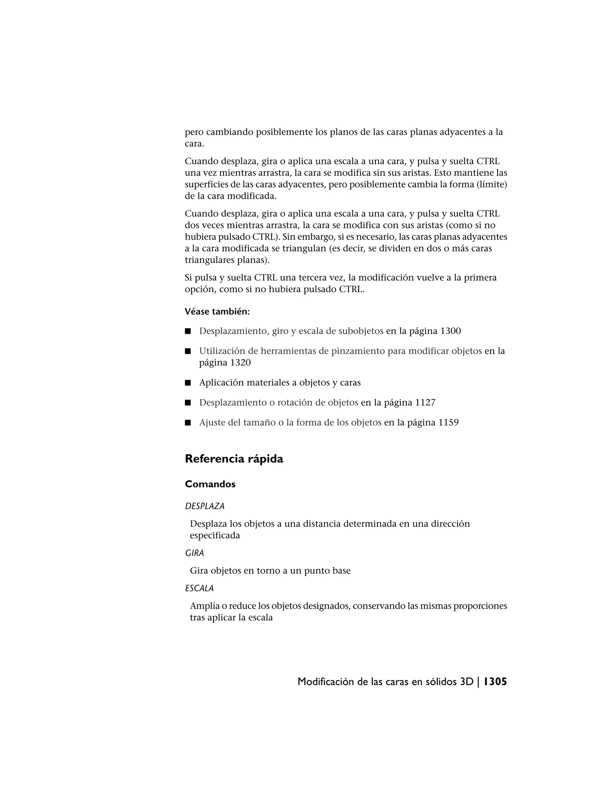 Manual de auto cad 2009