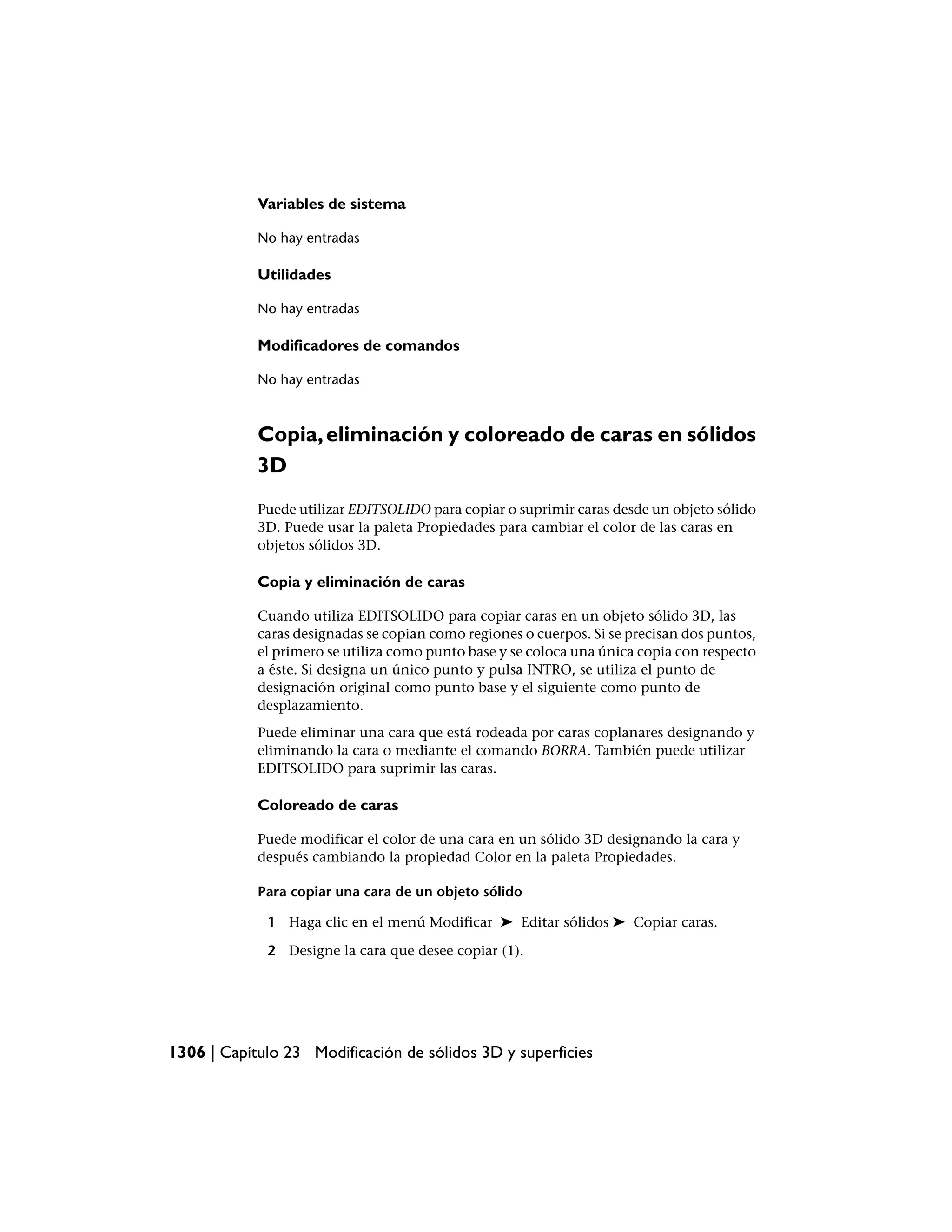 Manual de auto cad 2009