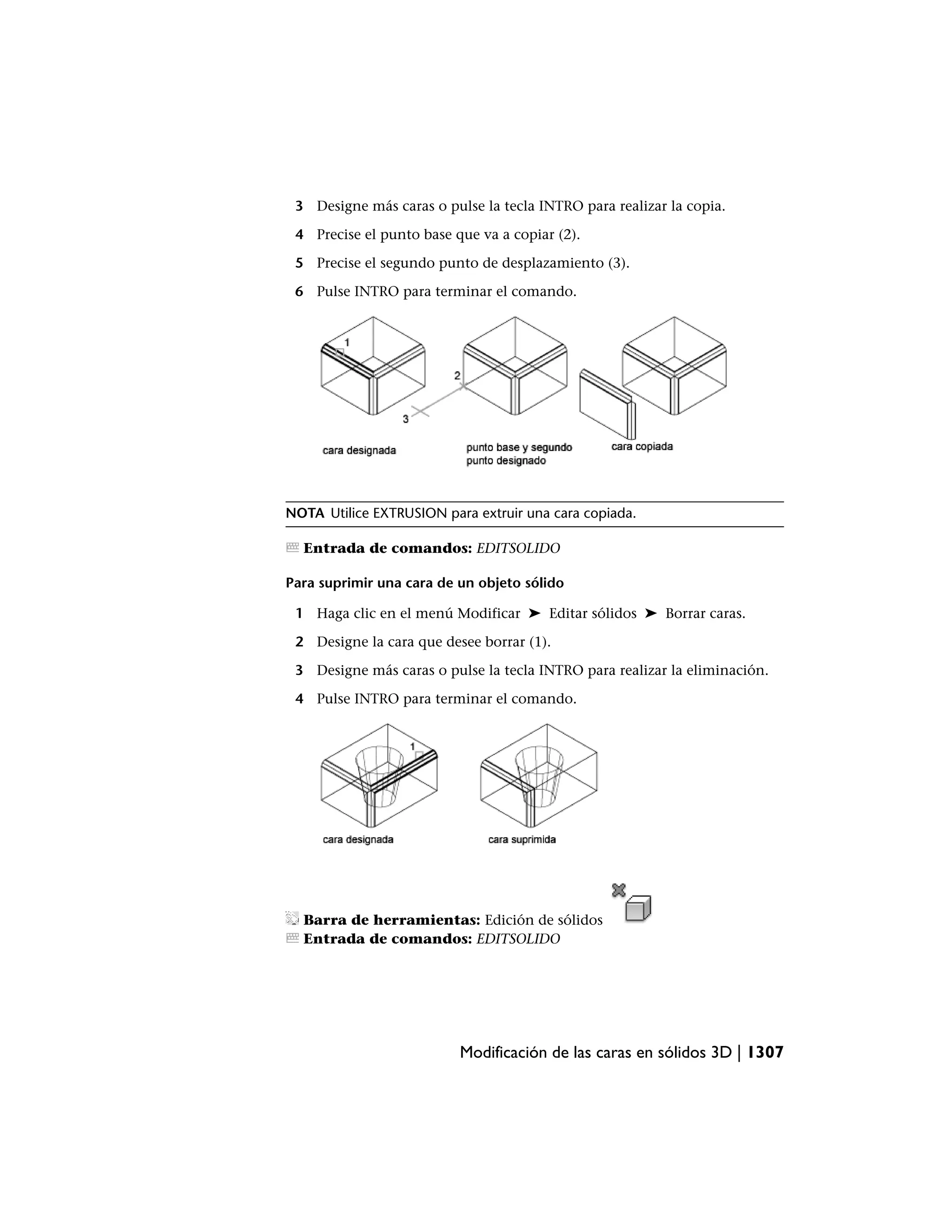 Manual de auto cad 2009