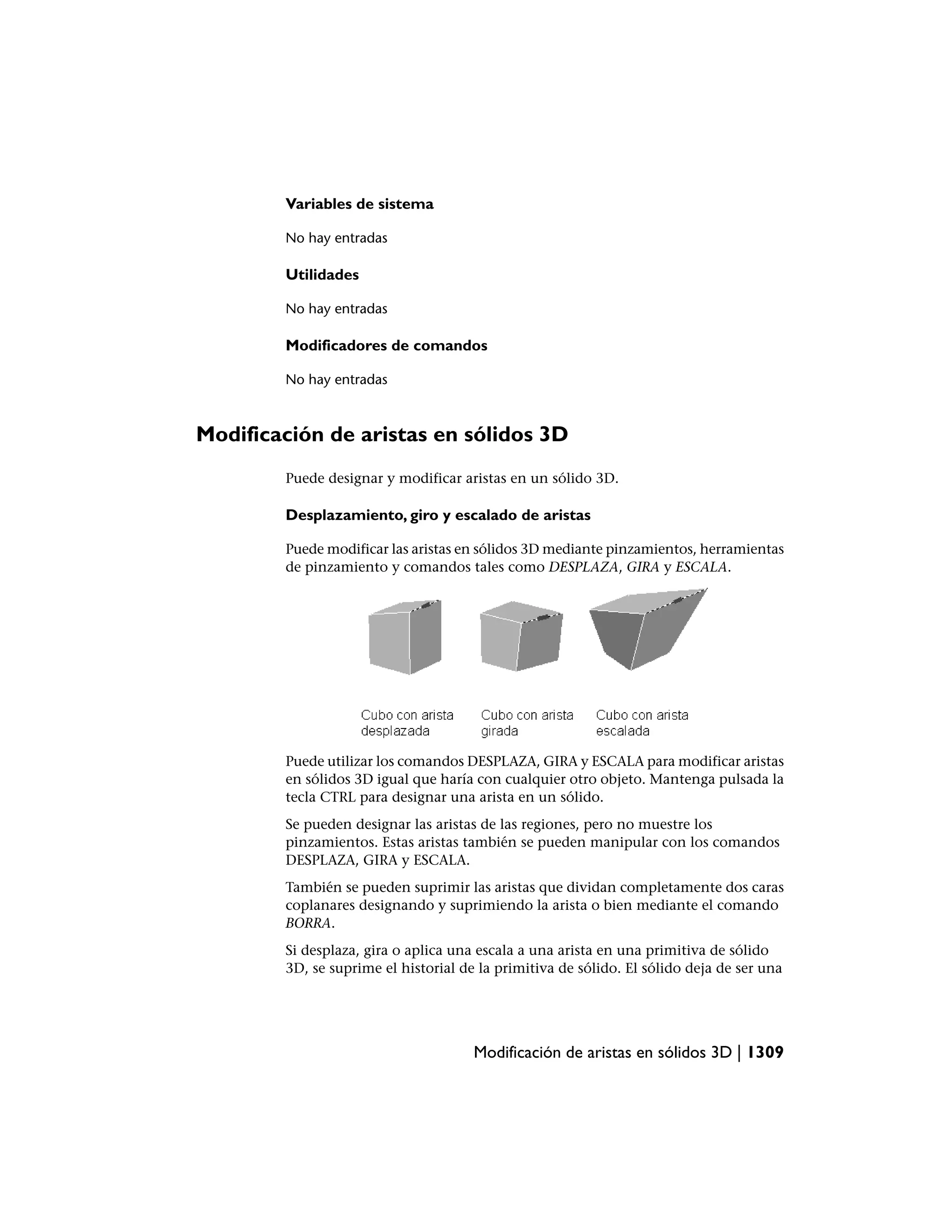 Manual de auto cad 2009