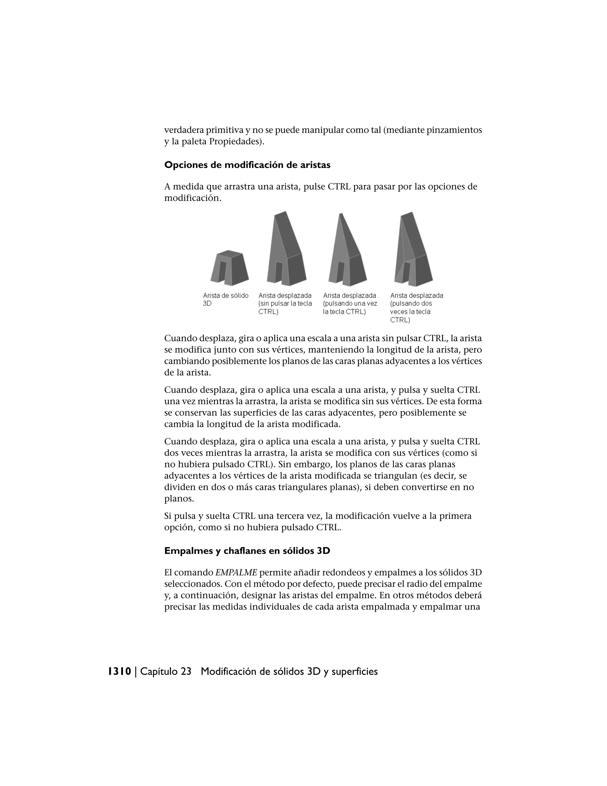 Manual de auto cad 2009
