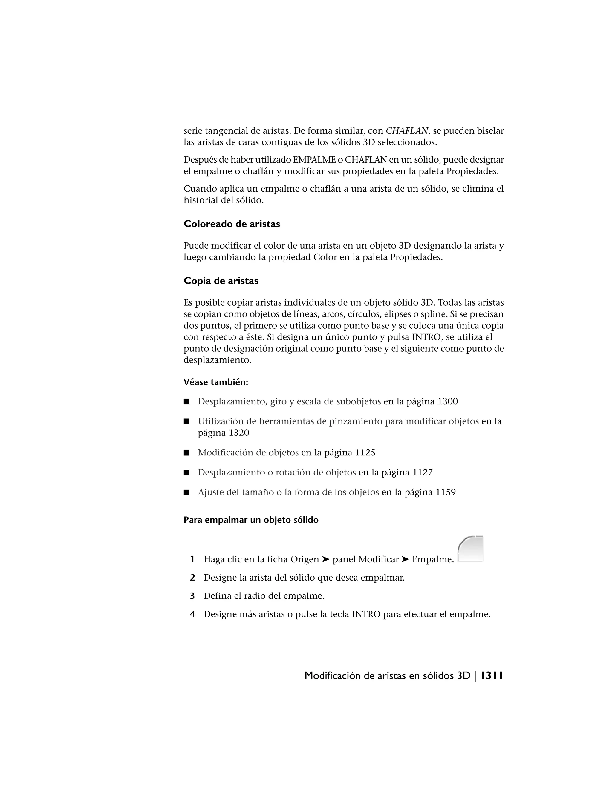 Manual de auto cad 2009